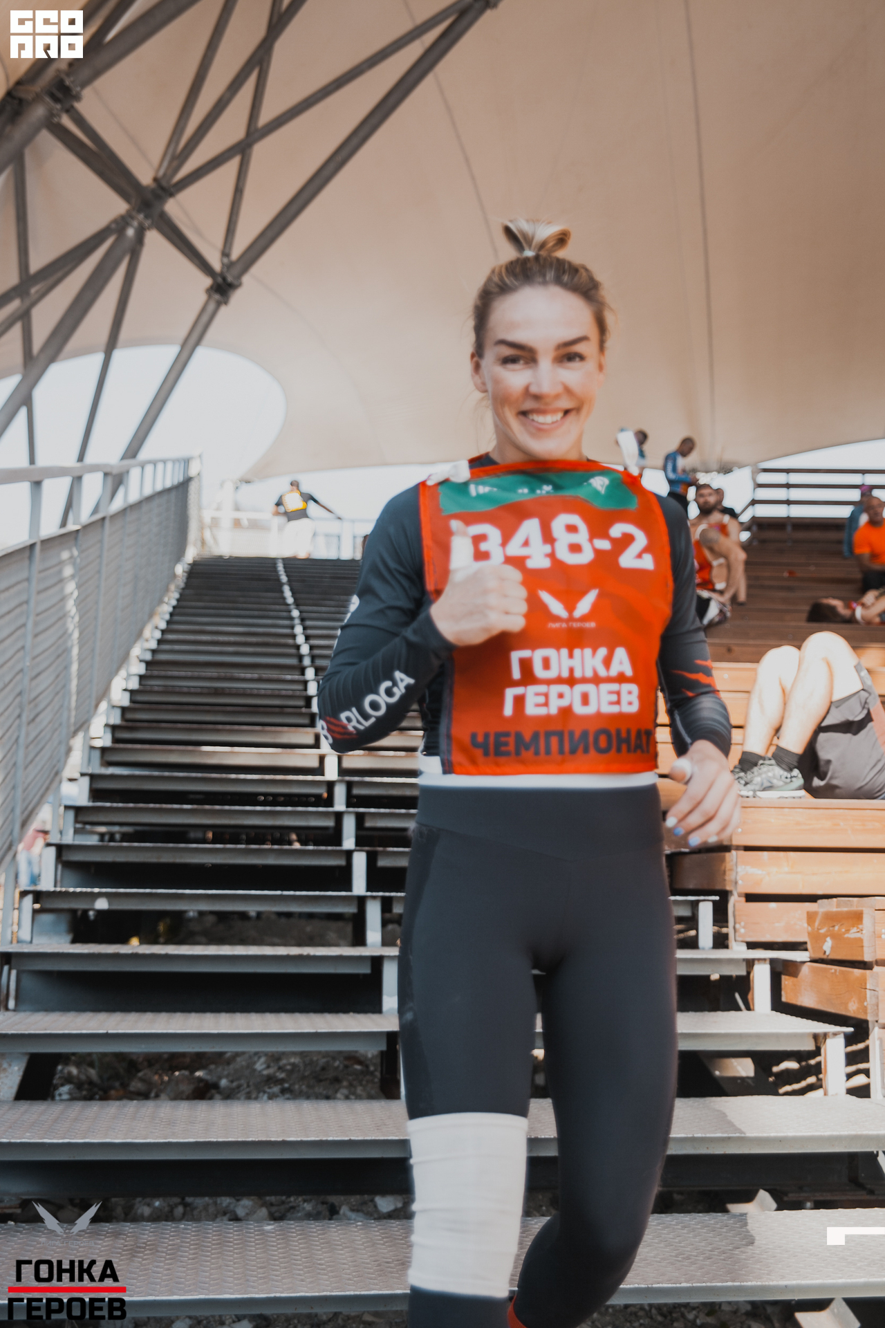 05_10_19 HR_0014.jpg