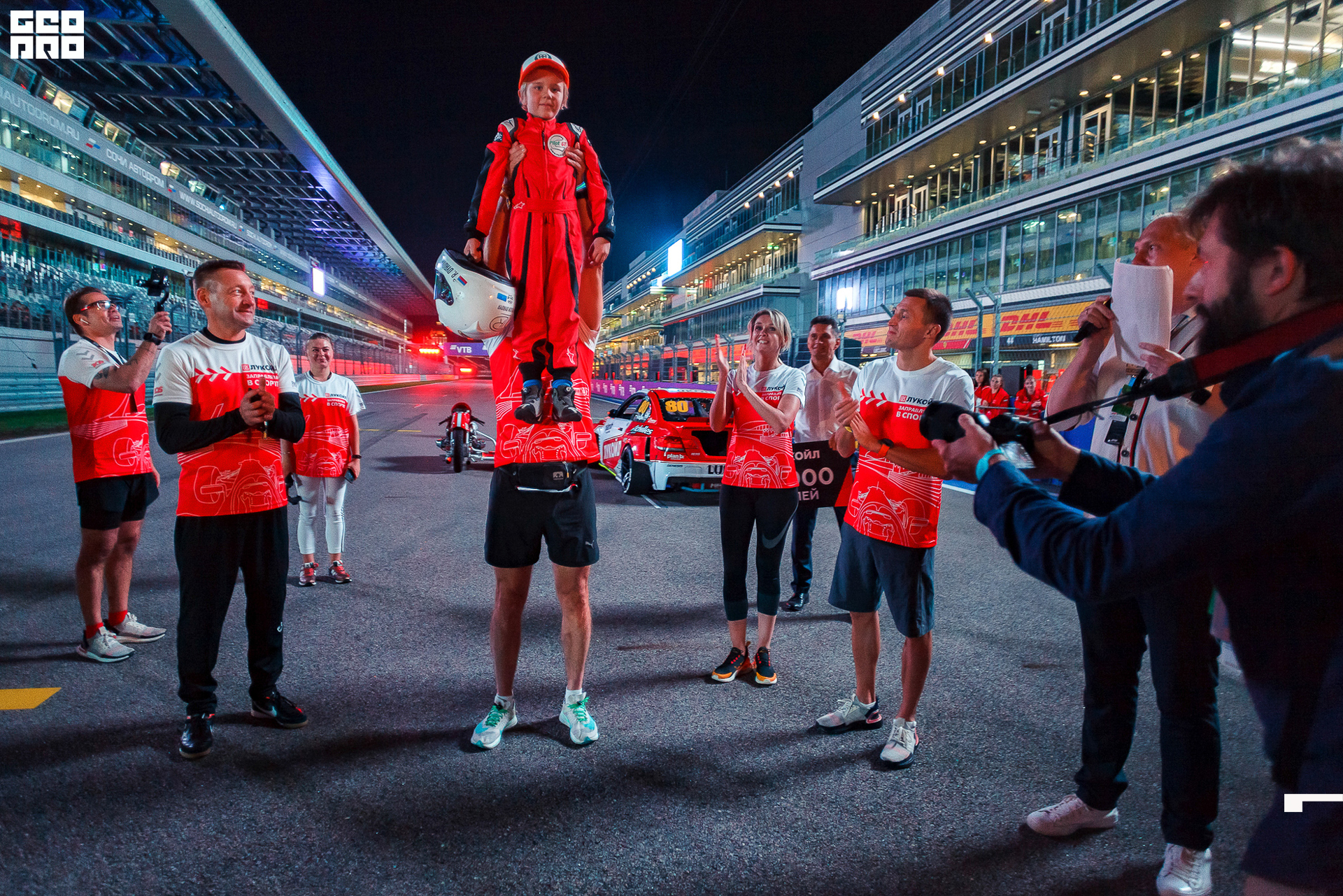 28_09_19 ночной забег лукойл_211.jpg