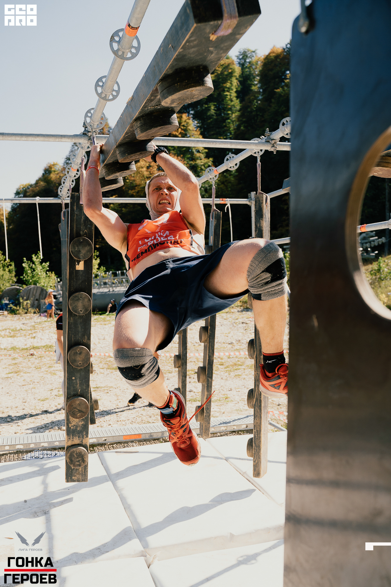 05_10_19 HR_1578.jpg