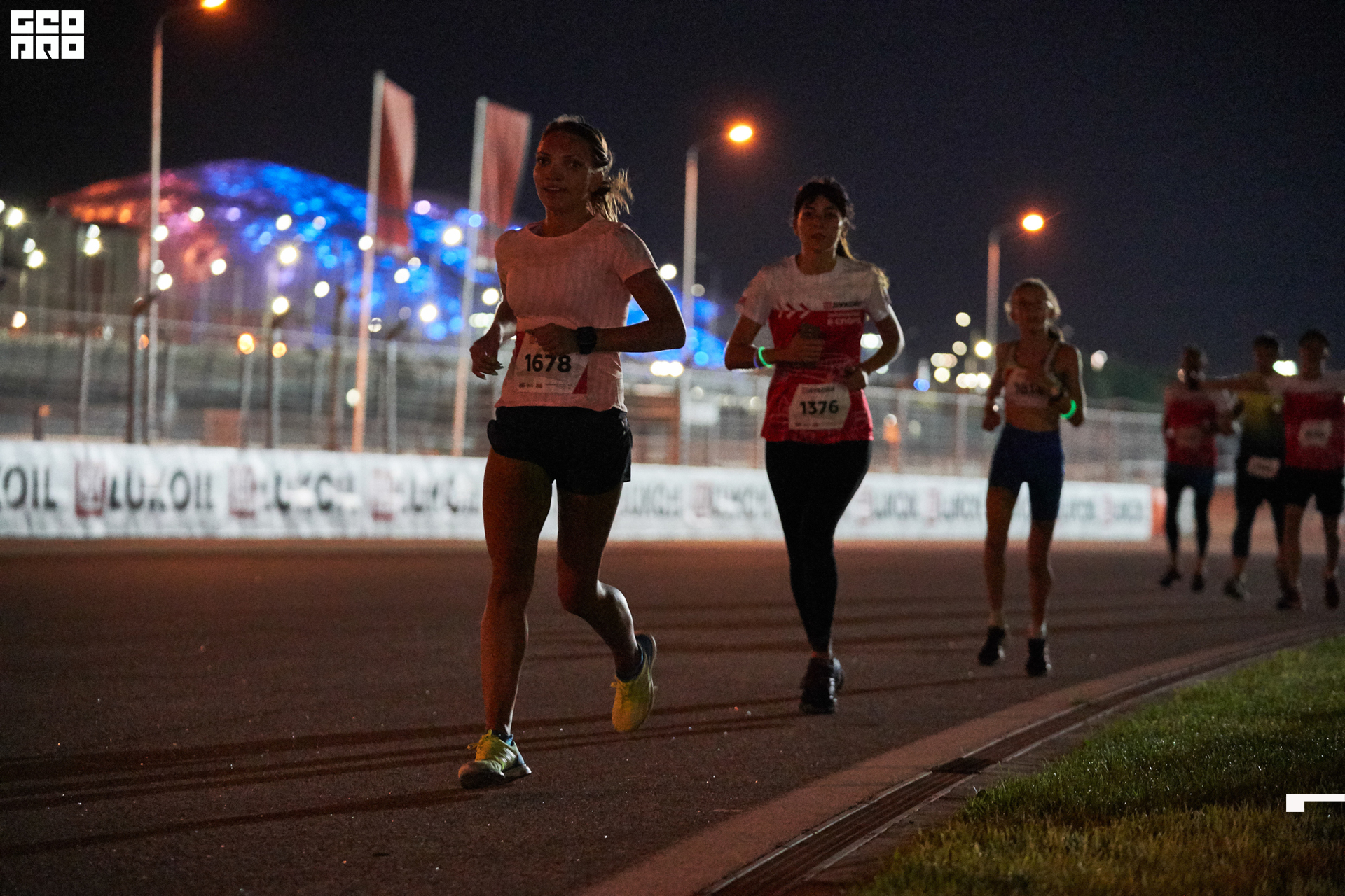 28_09_19 ночной забег лукойл_392.jpg