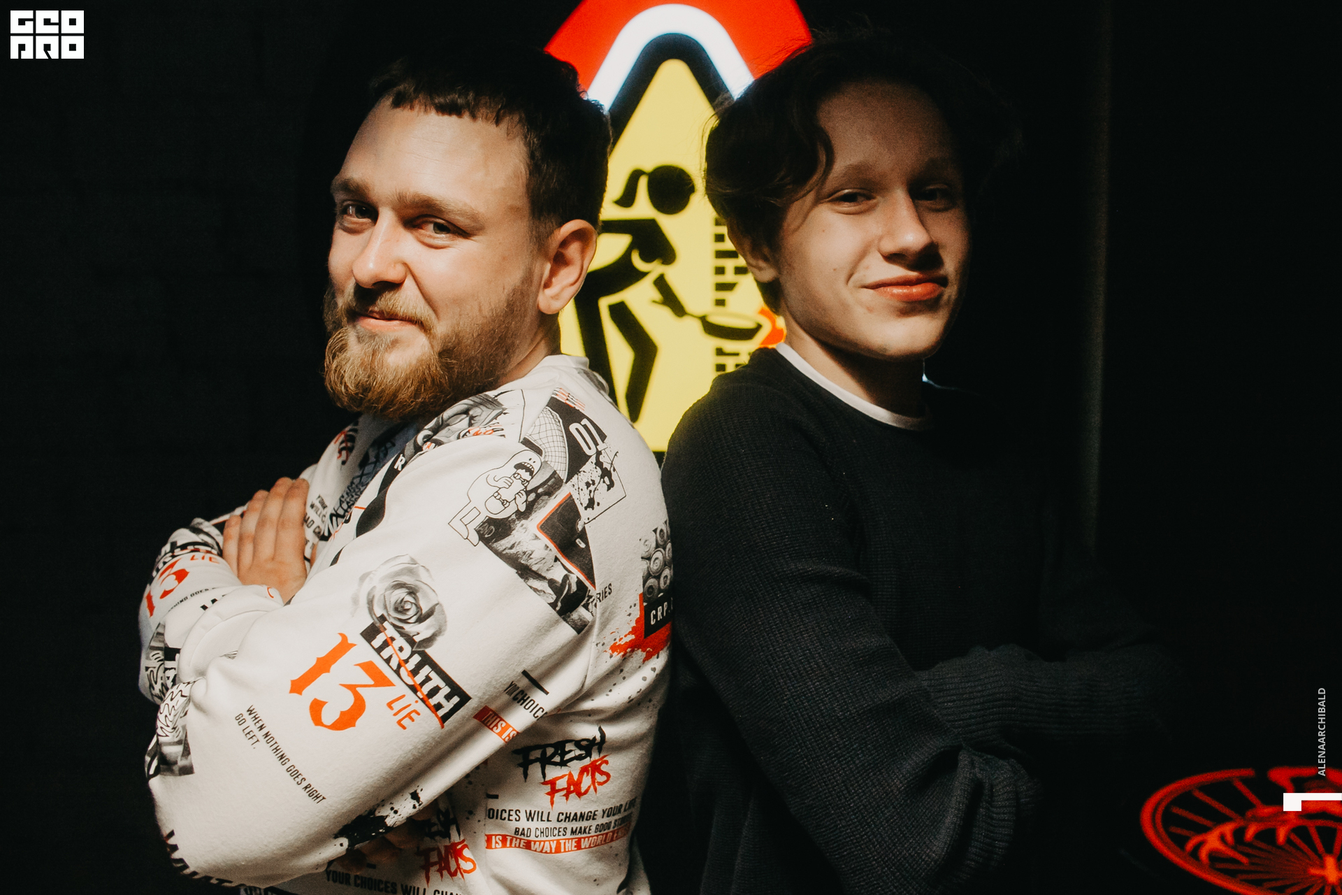 2019-10-04 23-00-53_alenaarchibald_0050.jpg