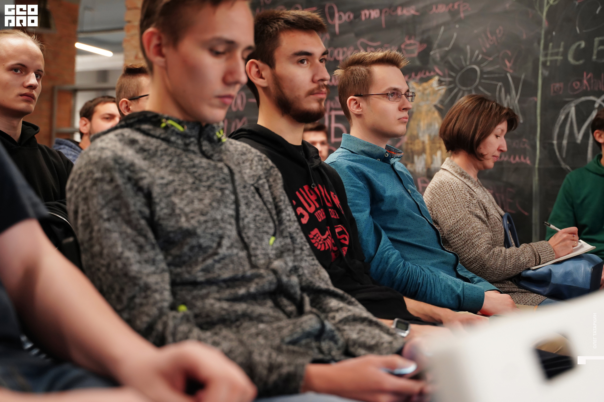 19-10-03 18-29-32_Татаркин.jpg