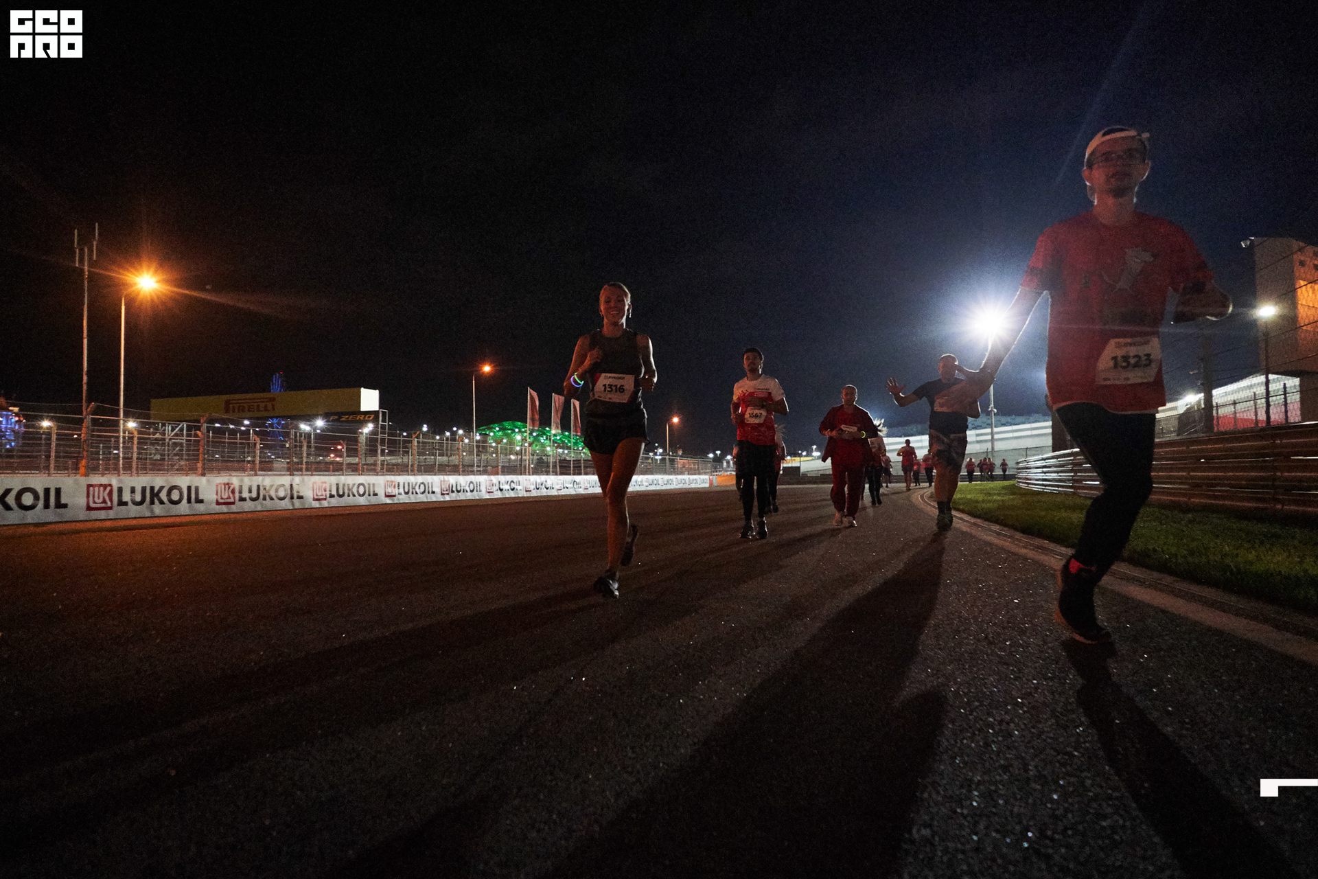 28_09_19 ночной забег лукойл_468.jpg