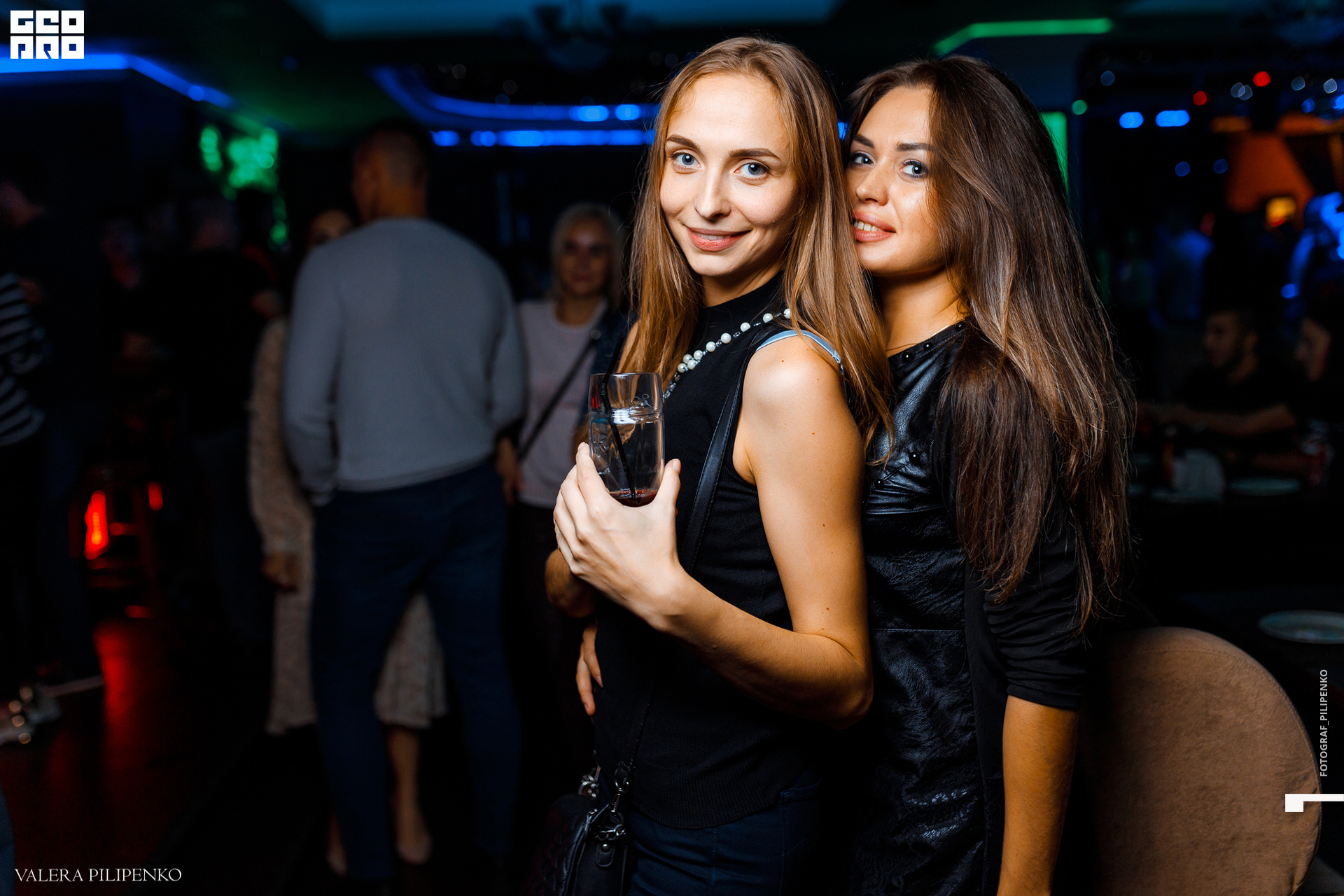 733A0794-57 копия.jpg