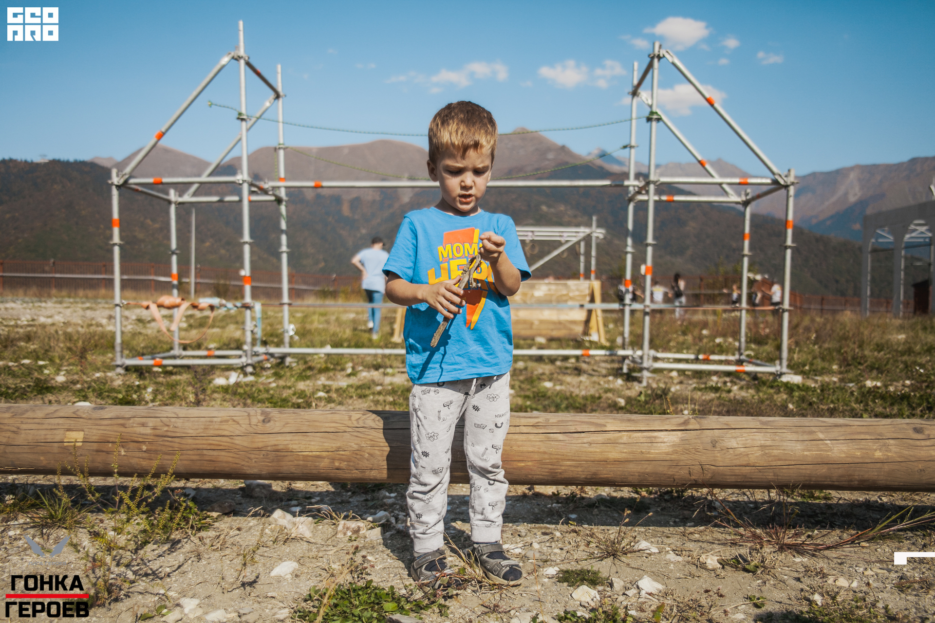 05_10_19 HR_1078.jpg