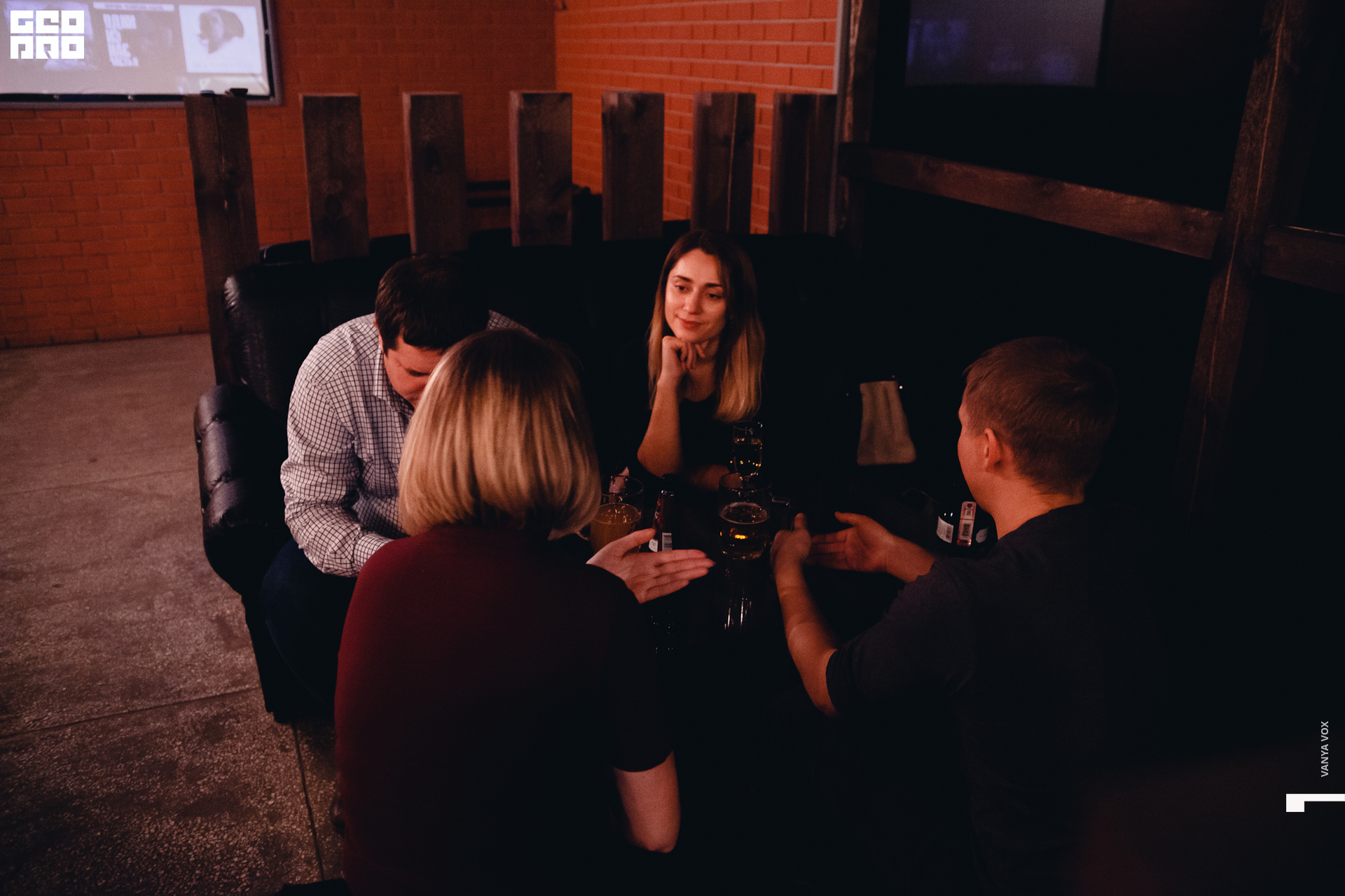 2019-10-04 21-00-00_Вокс_0022.jpg