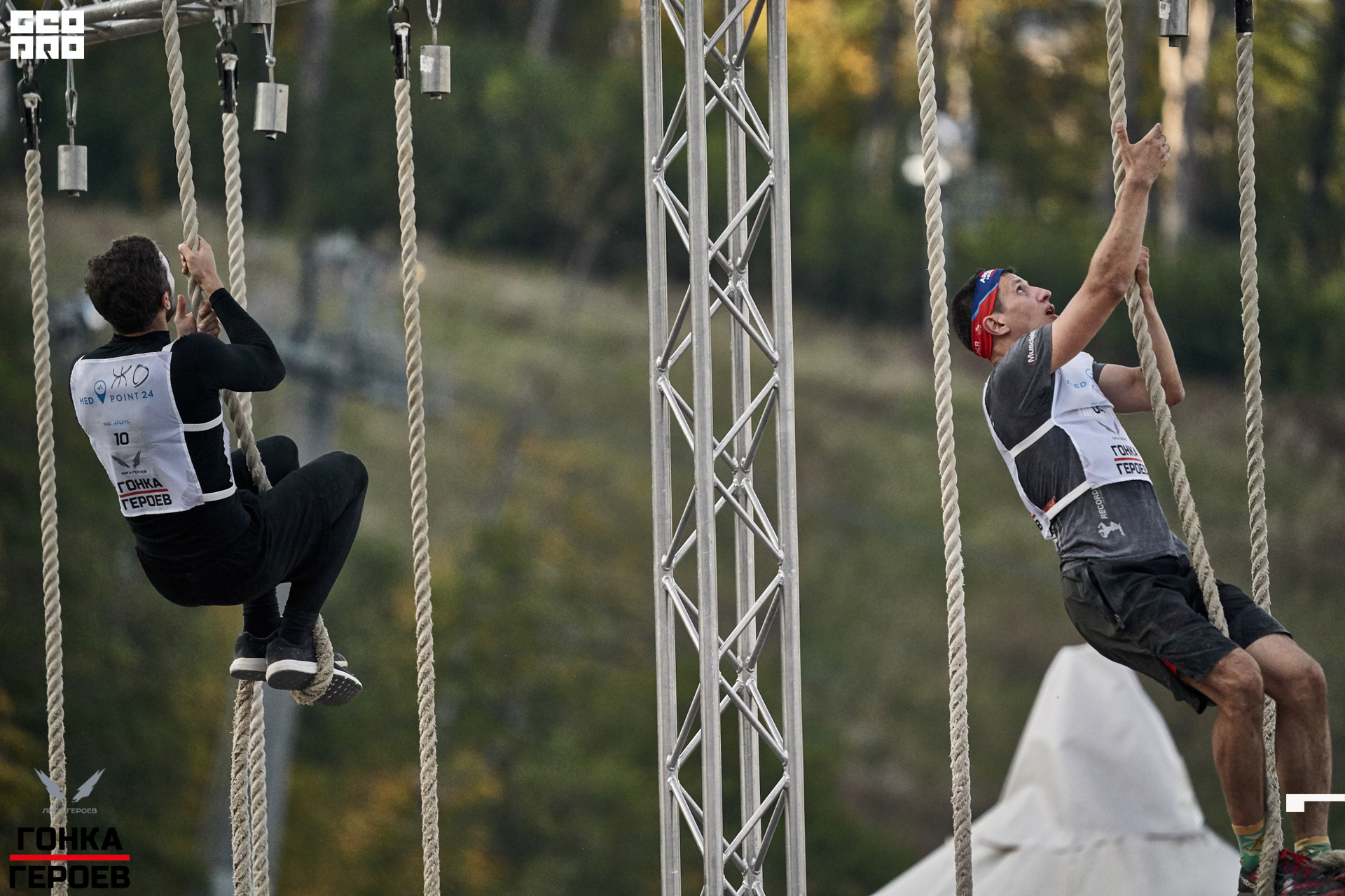 05_10_19 HR_0572.jpg