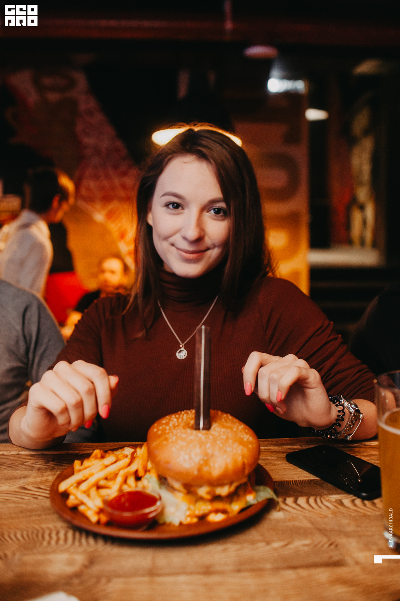 2019-10-04 23-00-53_alenaarchibald_0077.jpg