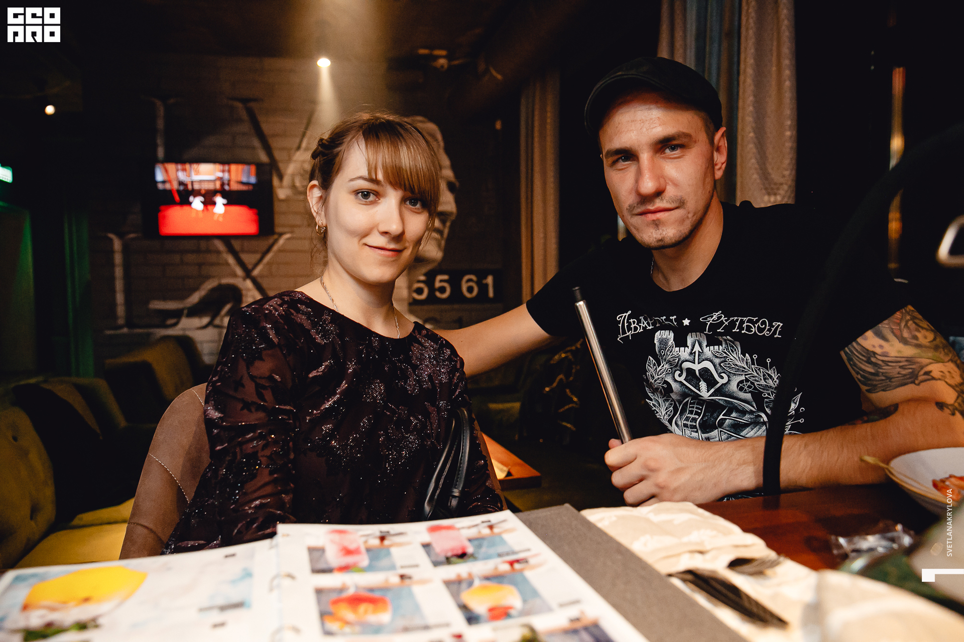 2019-10-04 21-00-00 Krylova_0064.jpg