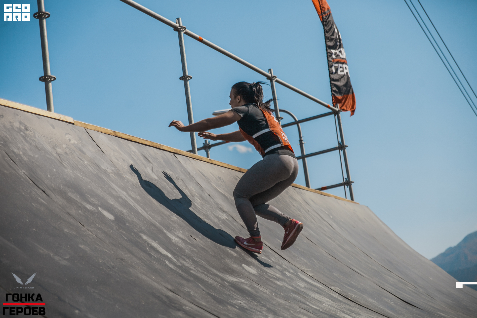 05_10_19 HR_1133.jpg