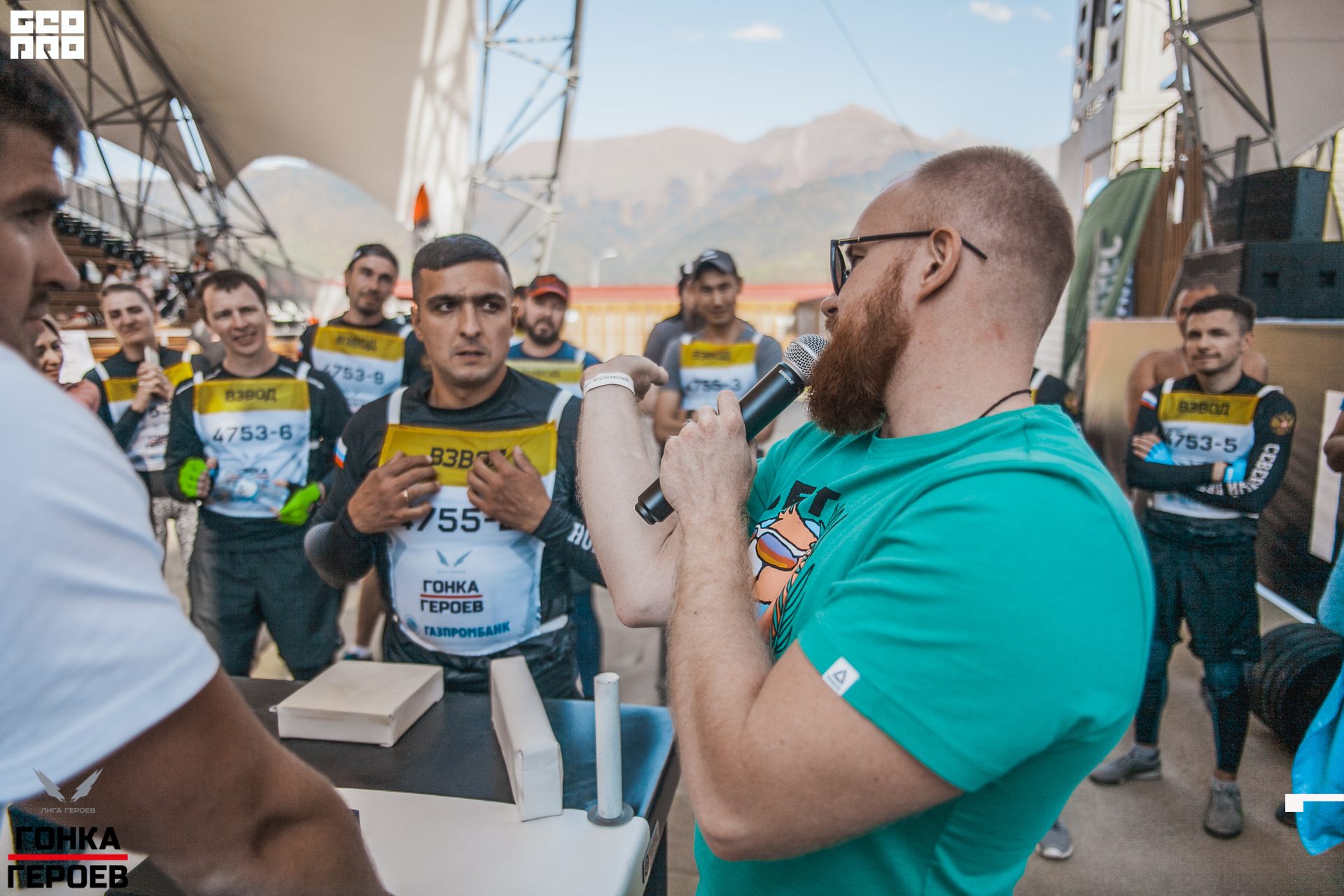 05_10_19 HR_1241.jpg