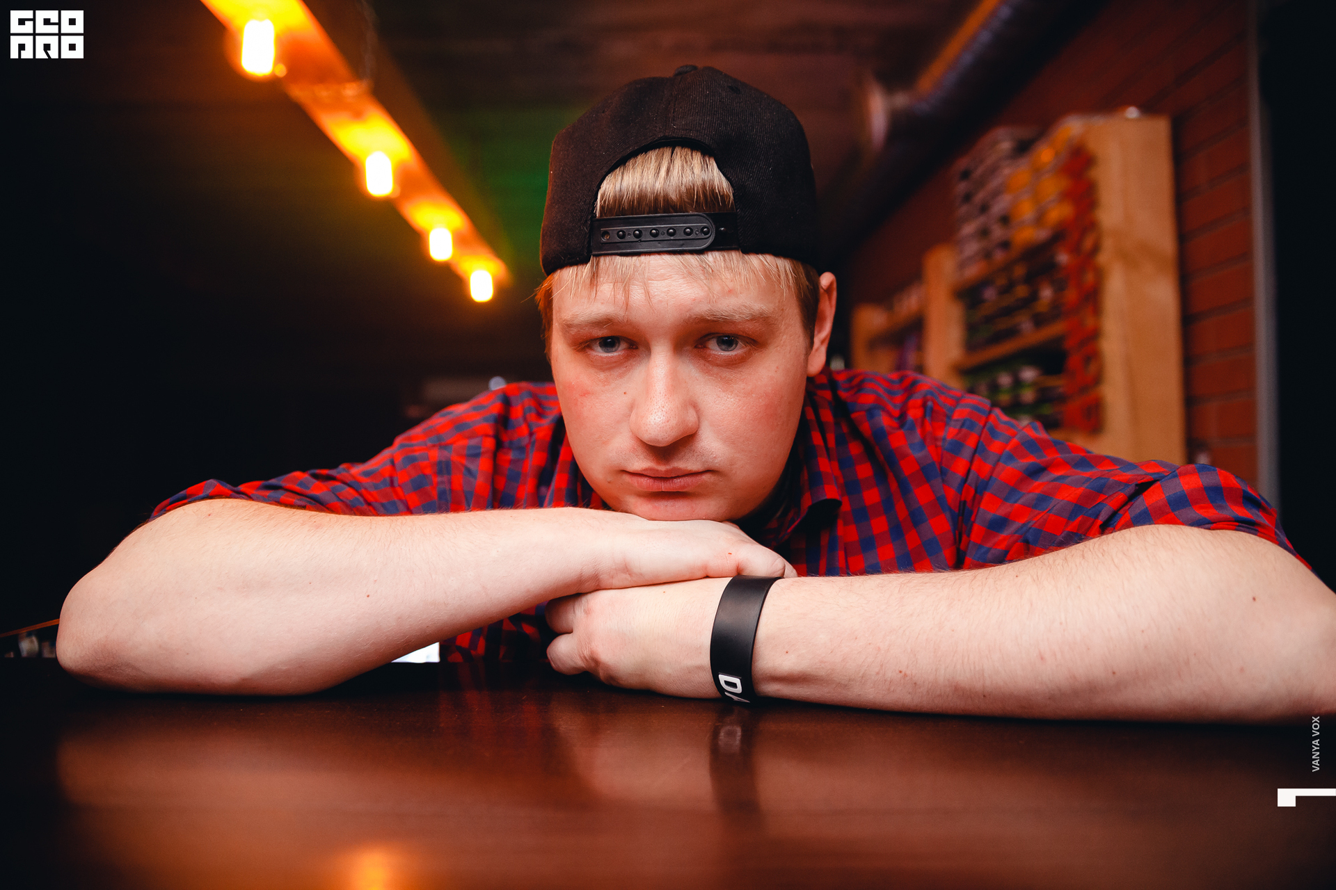 2019-10-04 21-00-00_Вокс_0083.jpg