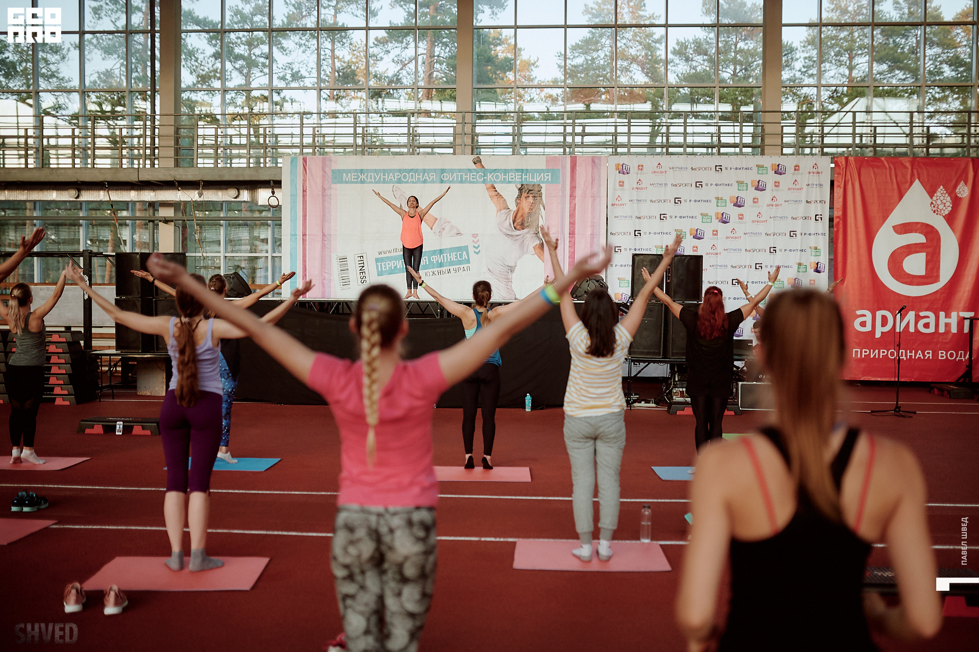 2019-10-05 11-10-00_SHVED_0195.jpg