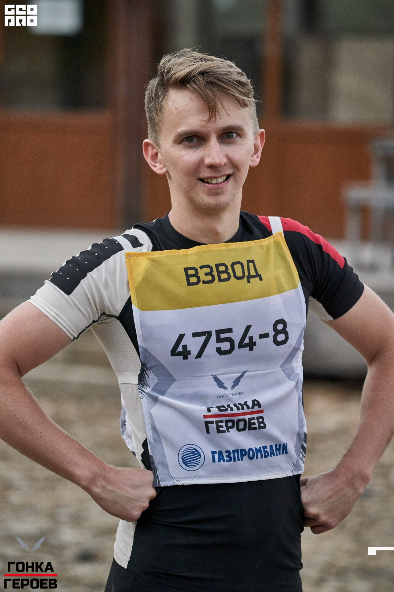 05_10_19 HR_0658.jpg