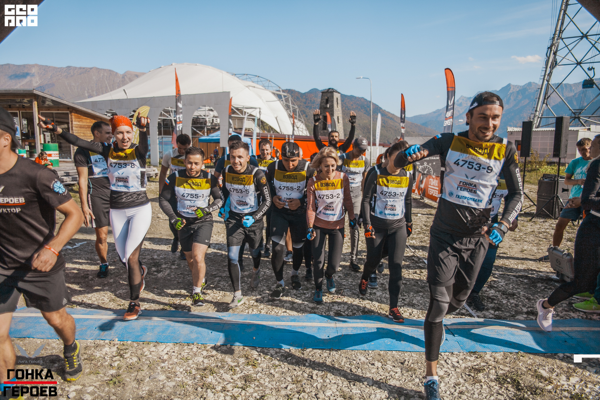 05_10_19 HR_1453.jpg