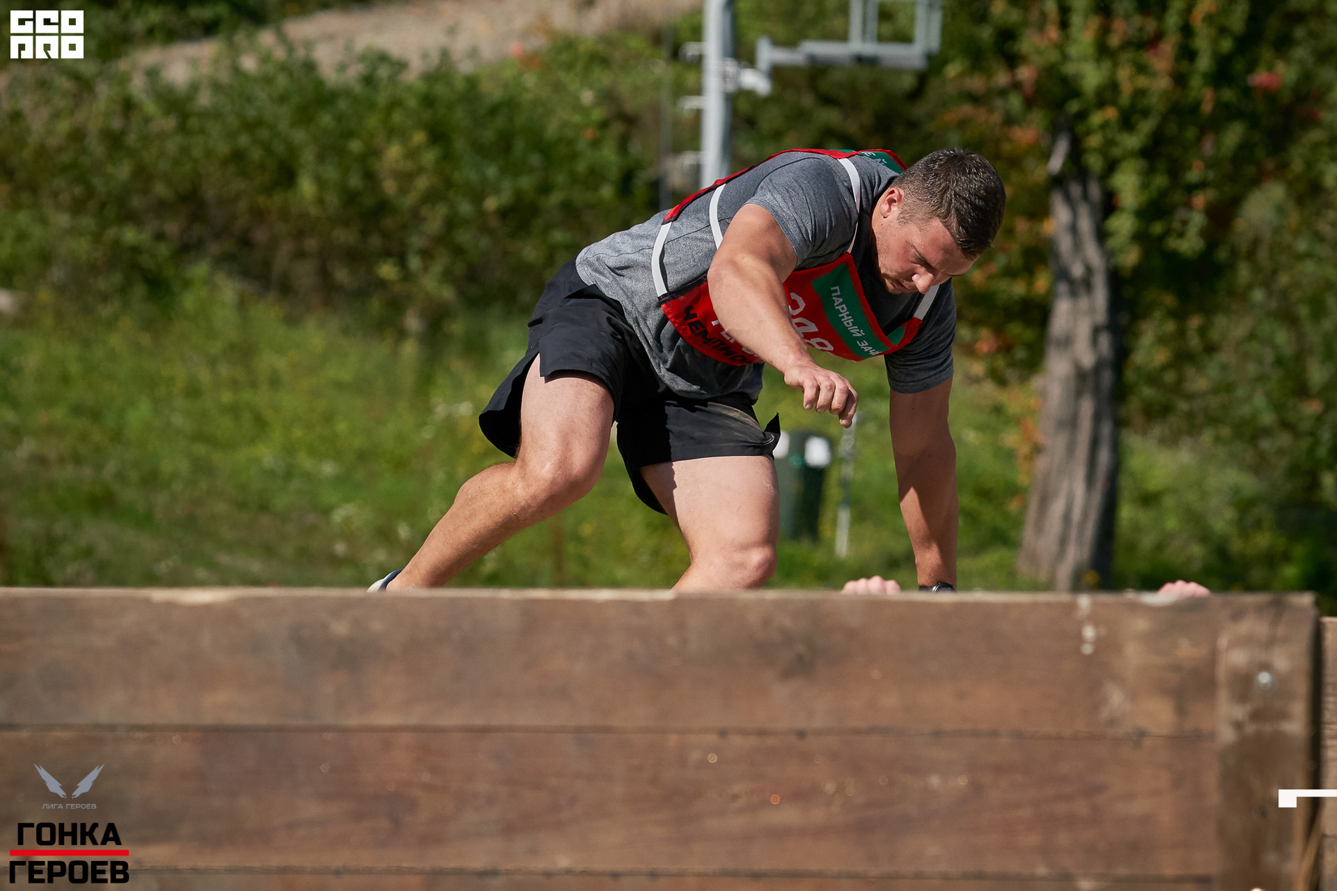 05_10_19 HR_0753.jpg