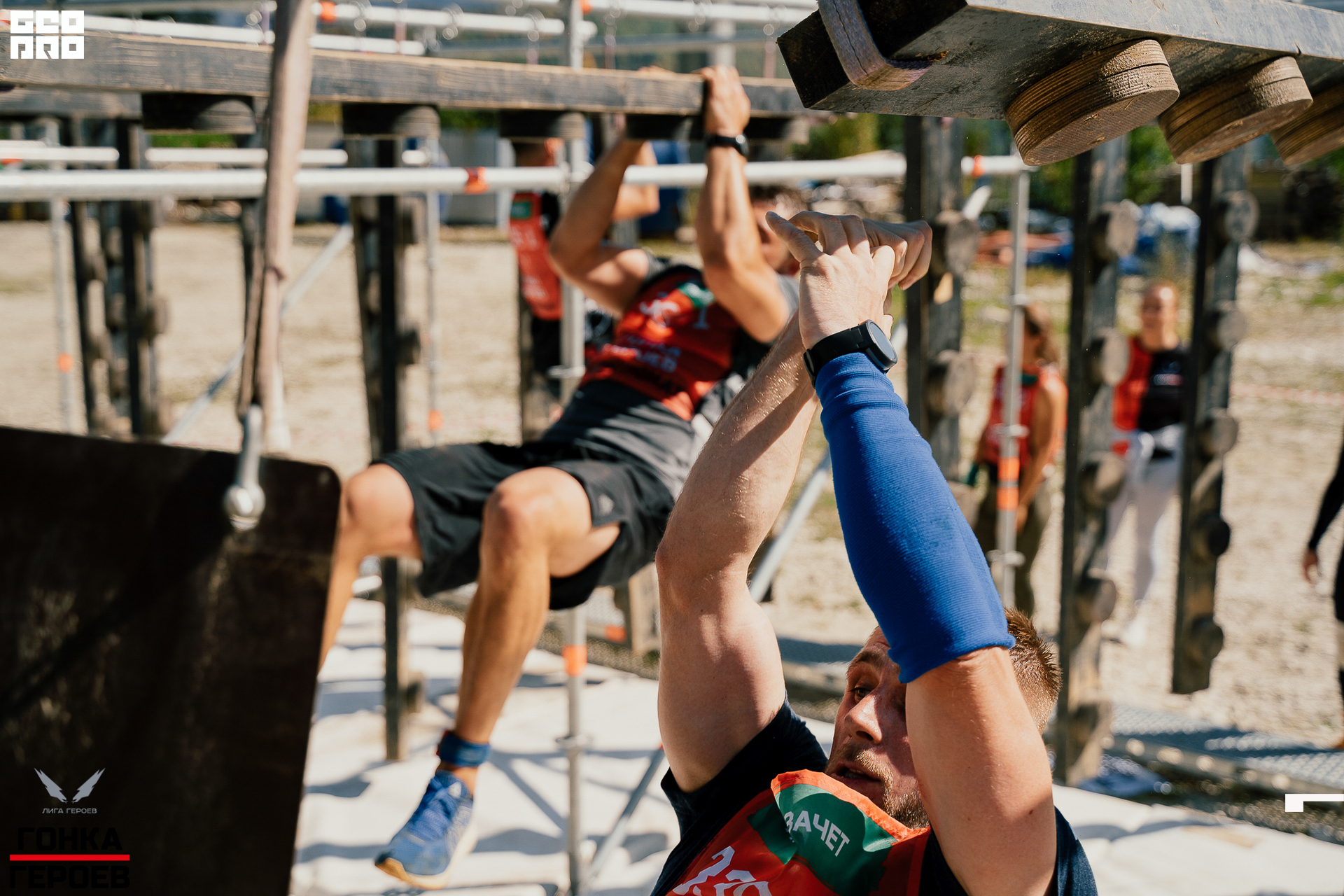 05_10_19 HR_1444.jpg