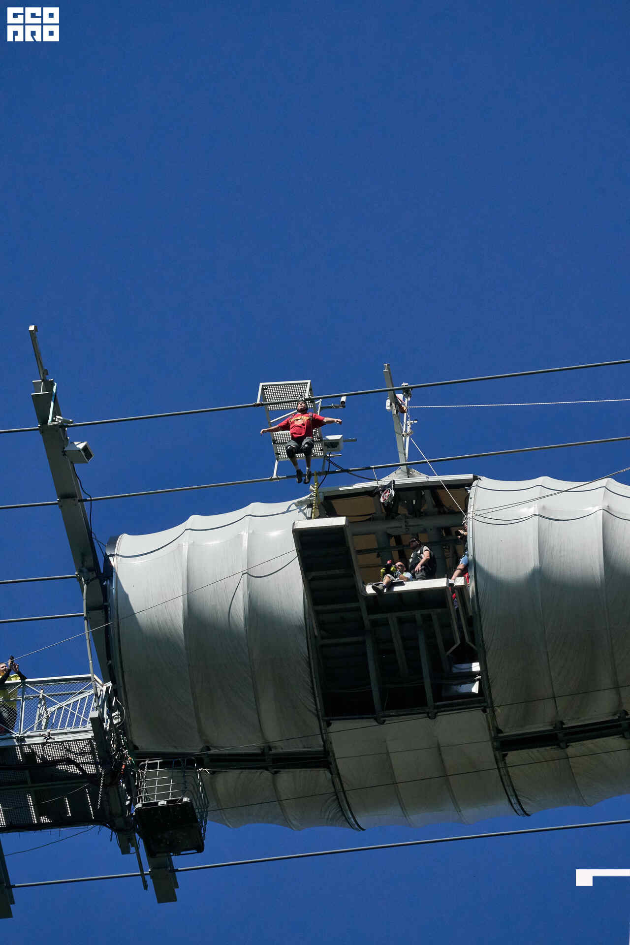 10_10_19 Base Jumping_152.jpg