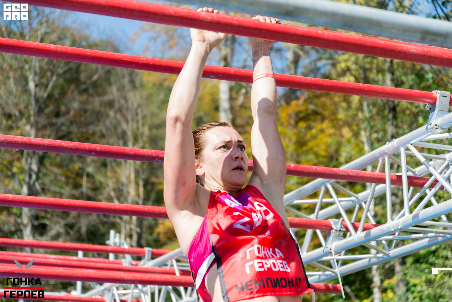 05_10_19 HR_2111.jpg