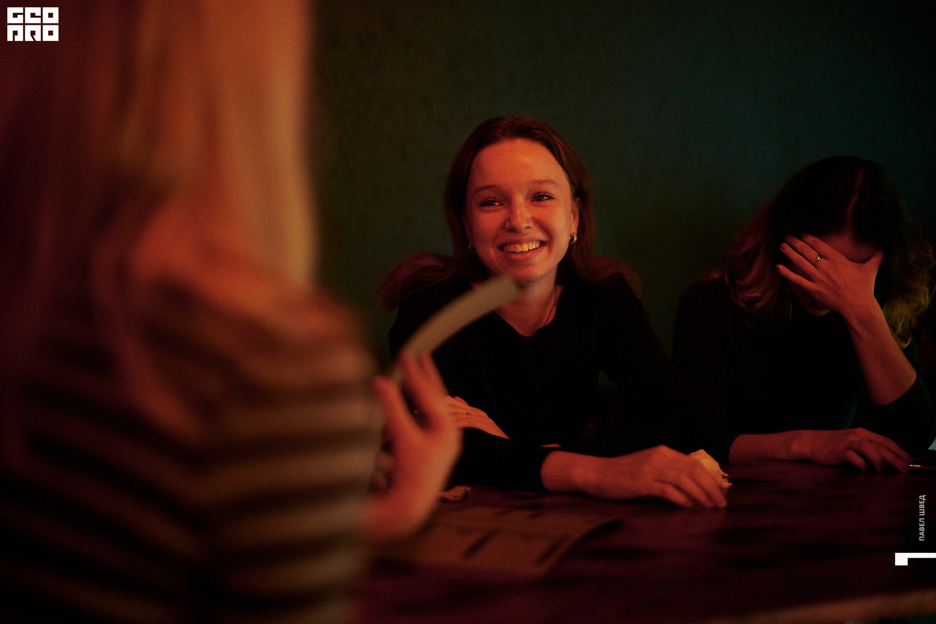 2019-10-06 22-10-00_SHVED_0070.jpg