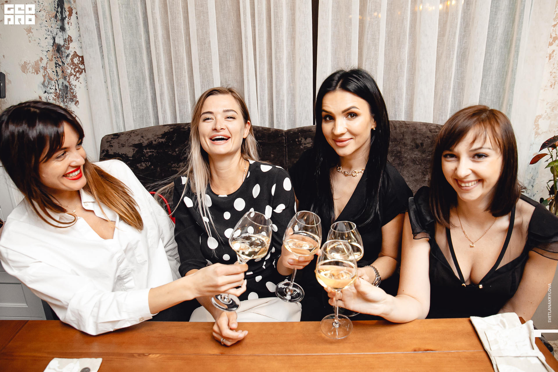 2019-10-04 21-00-00 Krylova_0051.jpg