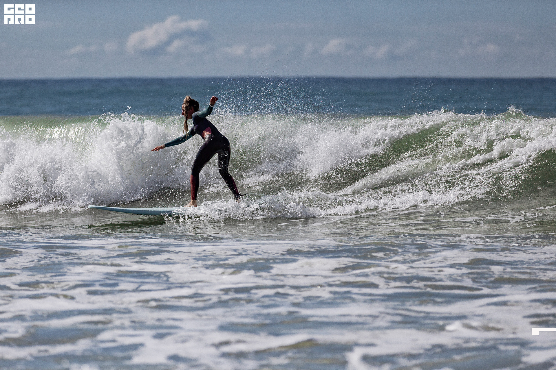 07_10_19 Surfig Russia Sochi_344.jpg