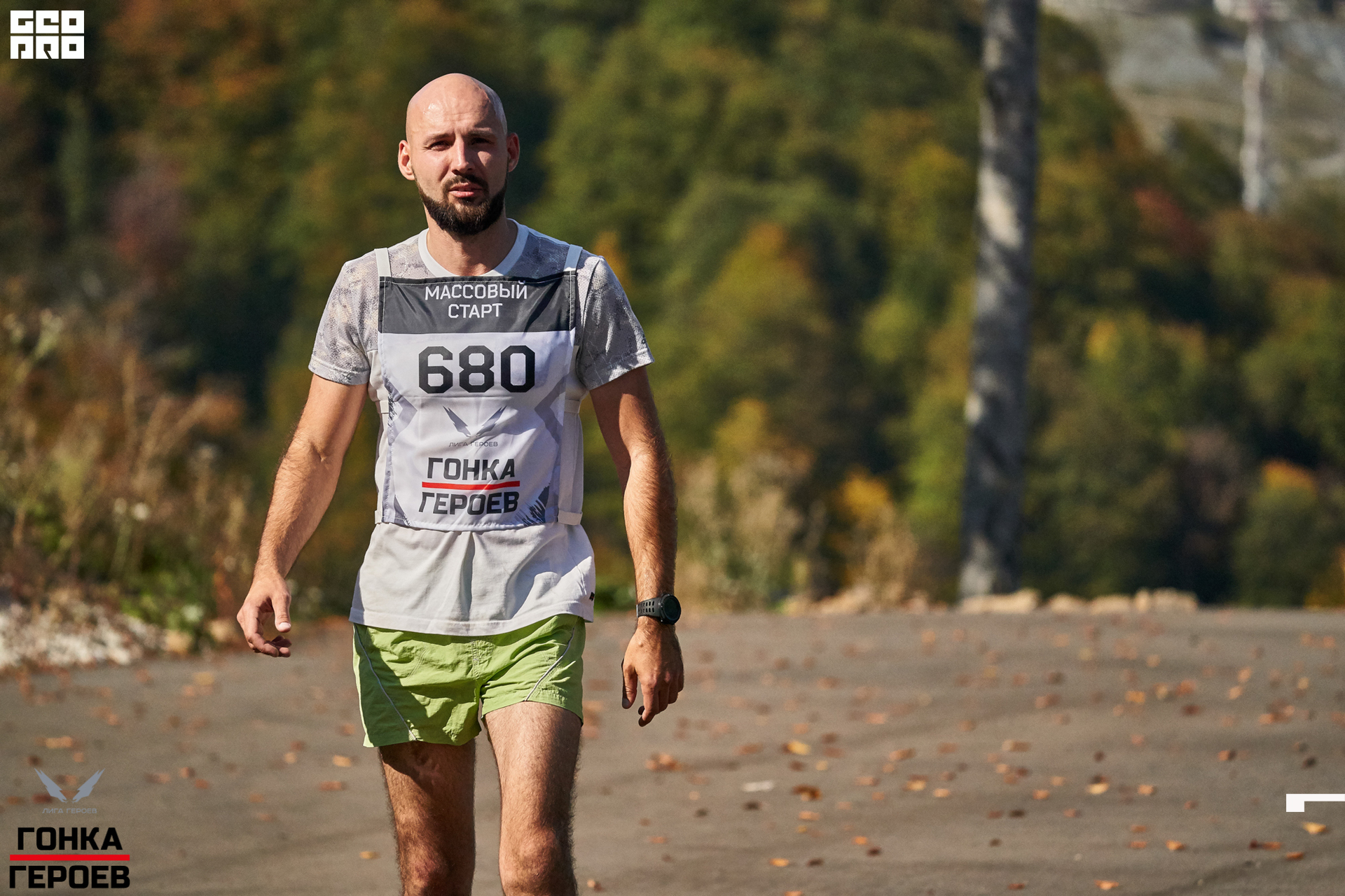 05_10_19 HR_0330.jpg