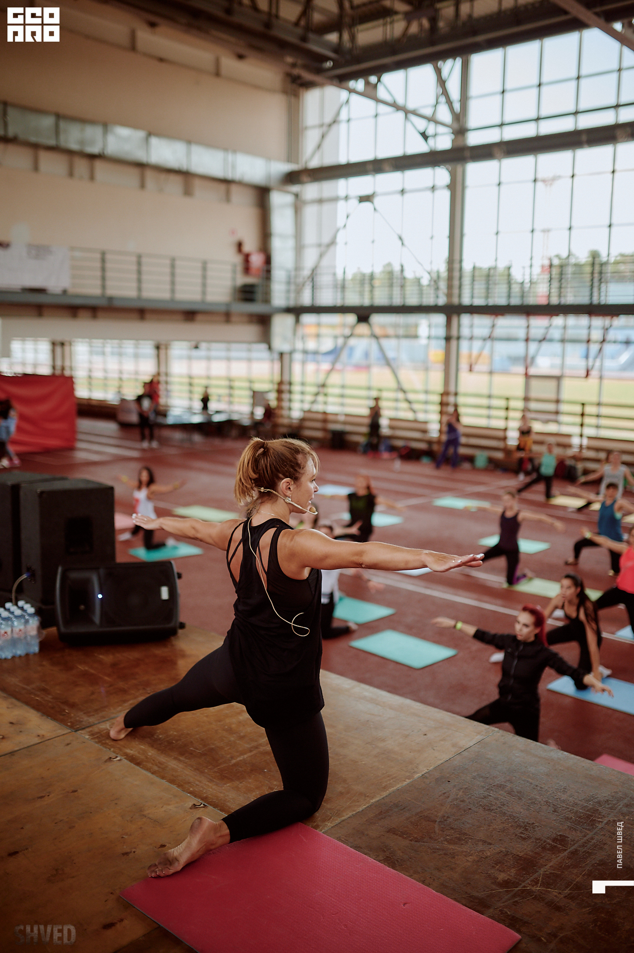 2019-10-05 11-10-00_SHVED_0037.jpg