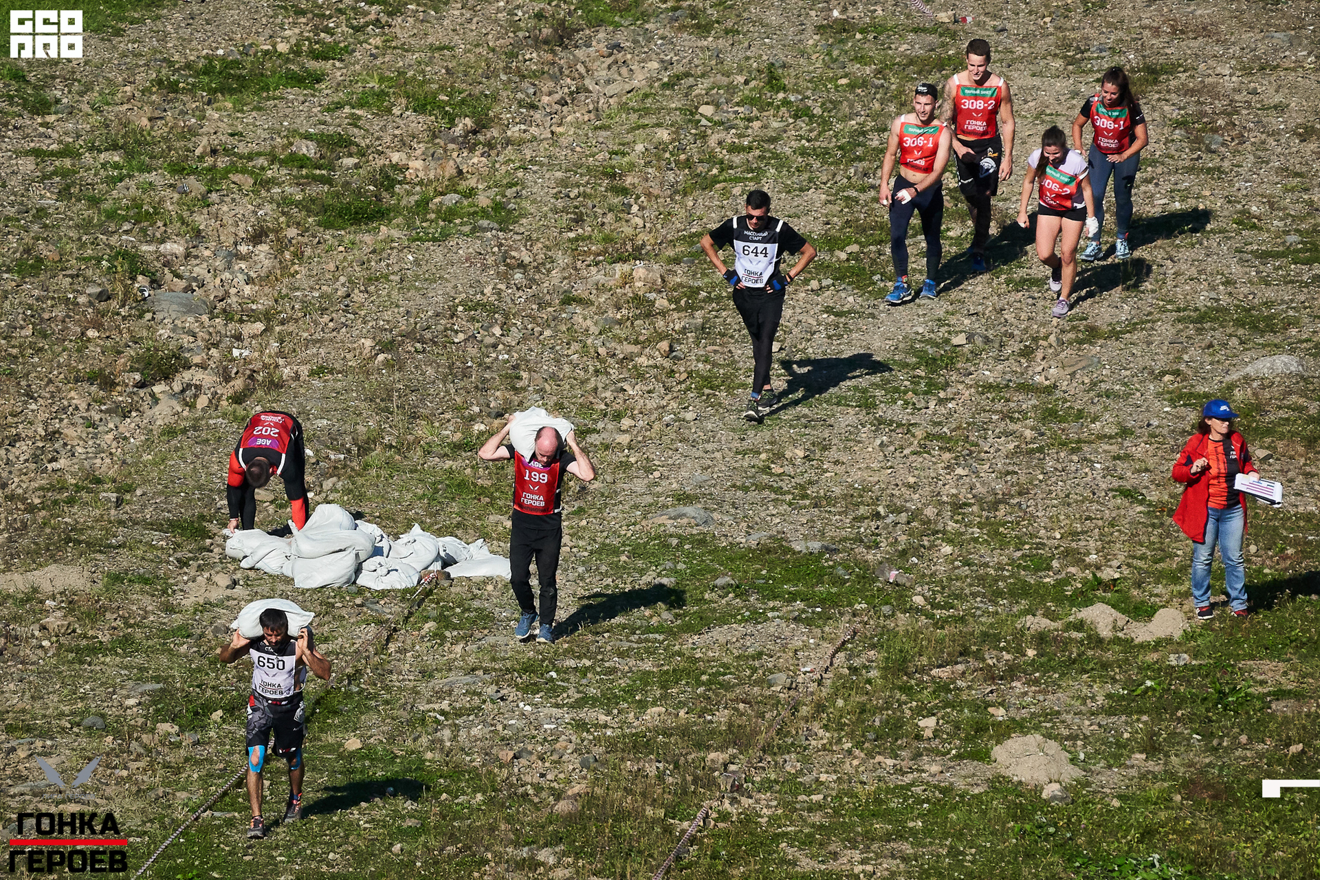 05_10_19 HR_0265.jpg