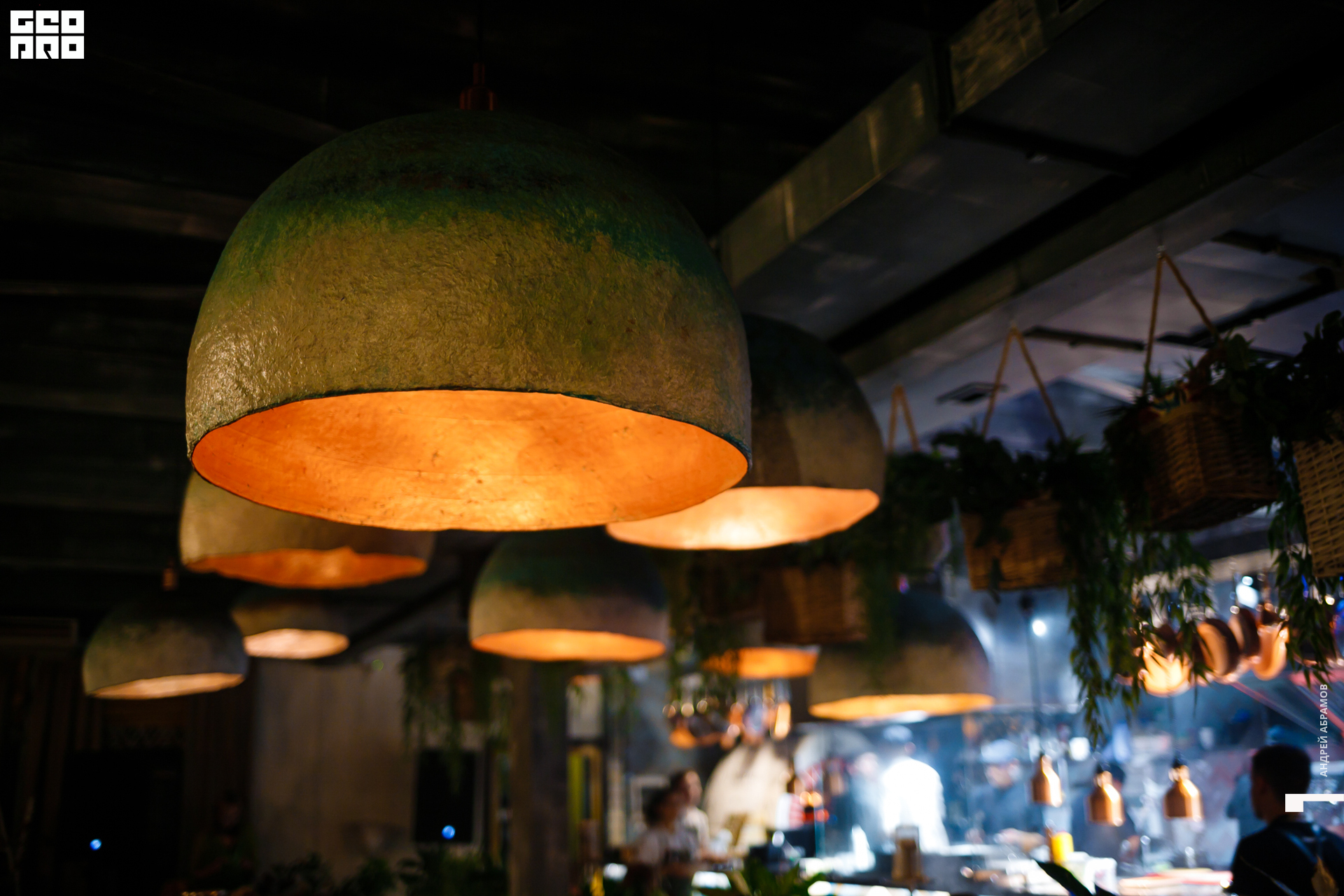 041019 Летник Абрамов0023.jpg