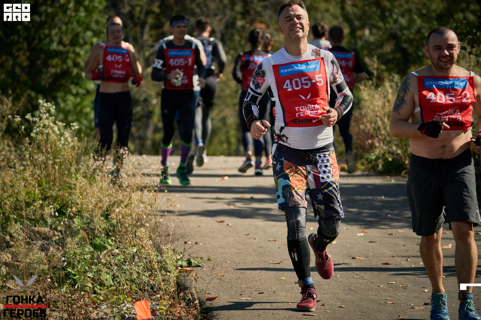 05_10_19 HR_0310.jpg