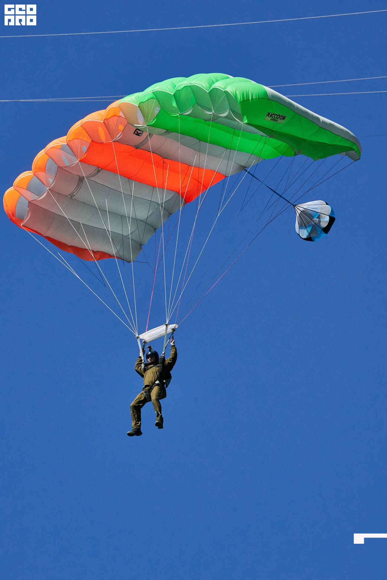 10_10_19 Base Jumping_254.jpg