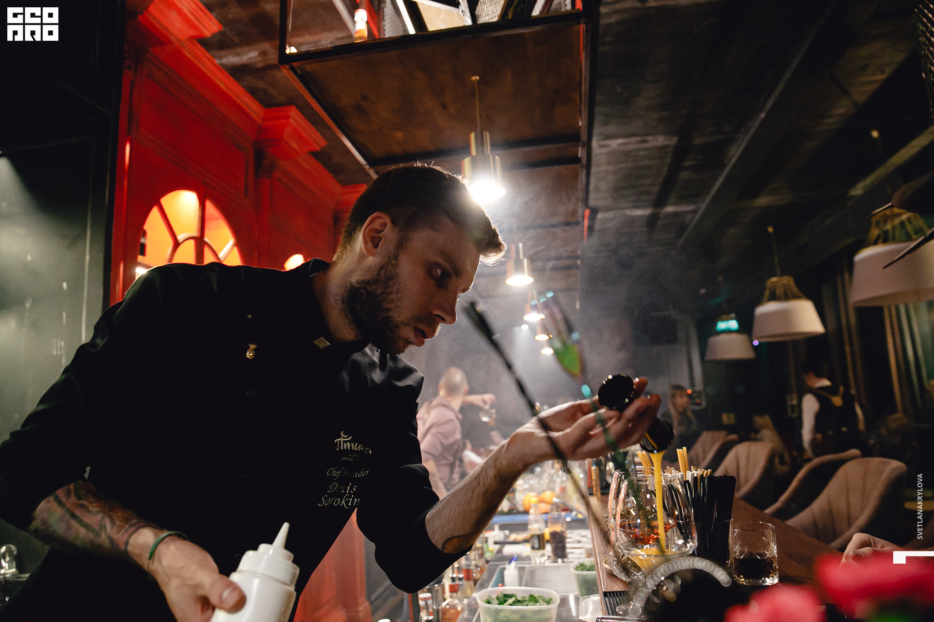 2019-10-04 21-00-00 Krylova_0160.jpg