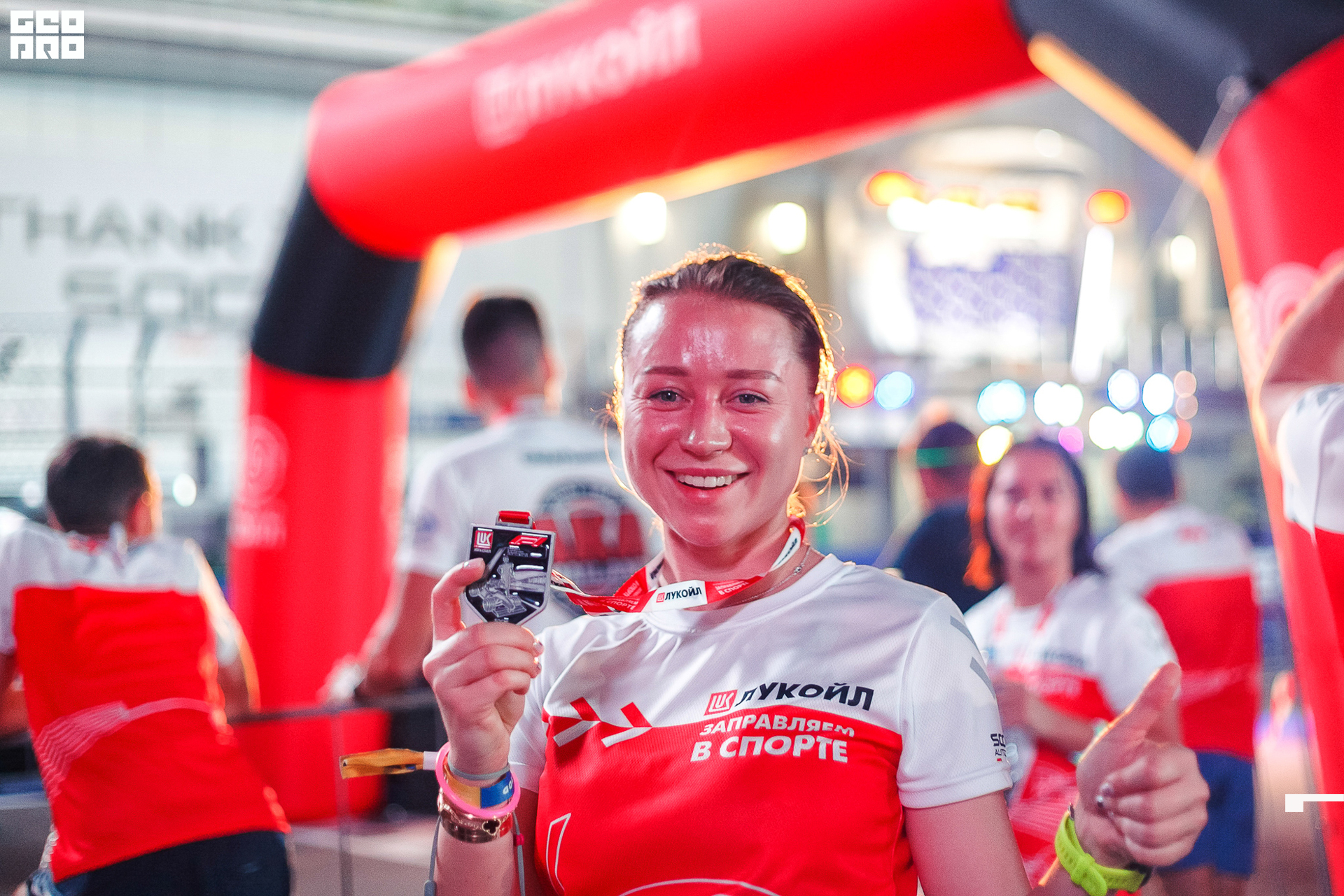 28_09_19 ночной забег лукойл_595.jpg