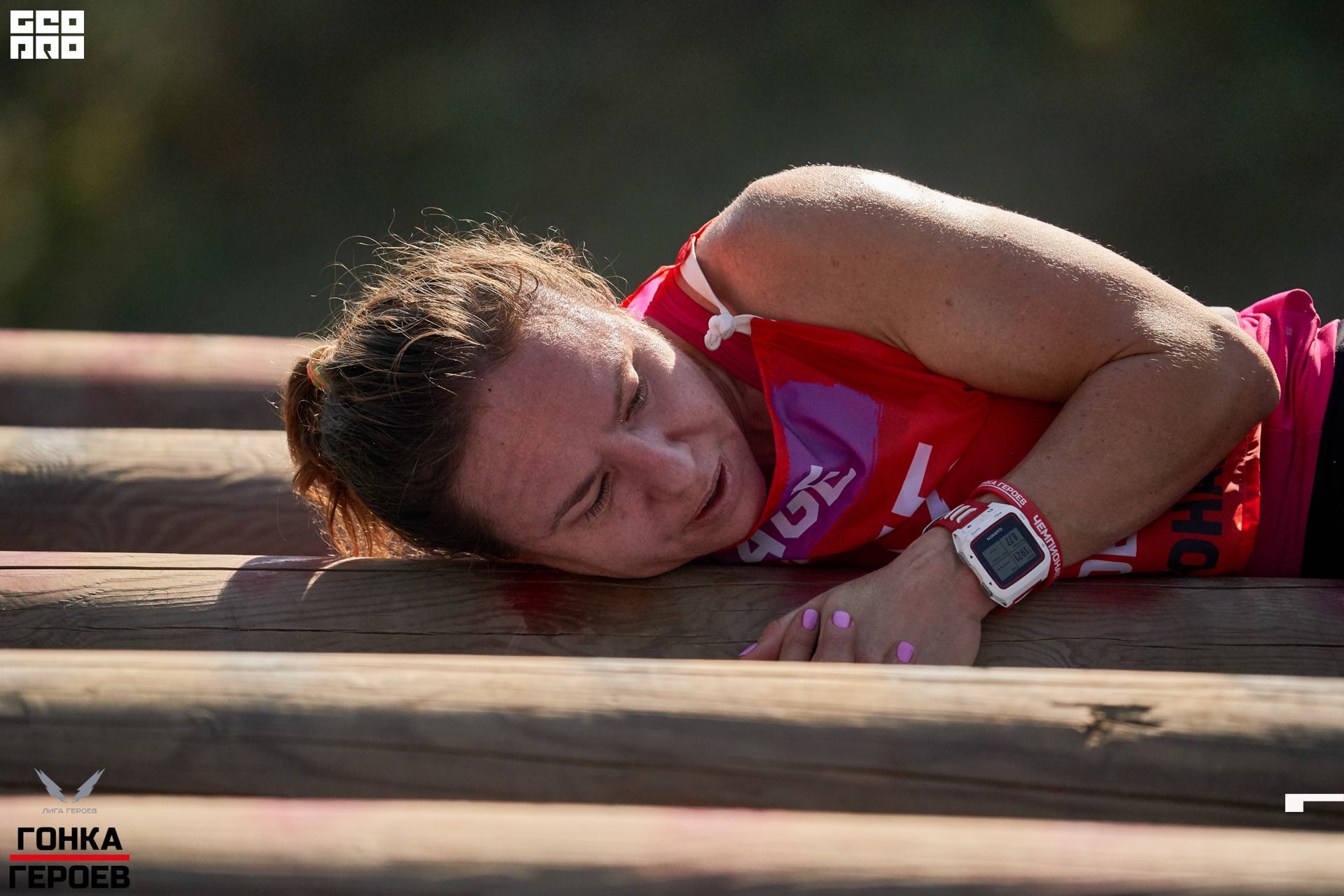 05_10_19 HR_1199.jpg