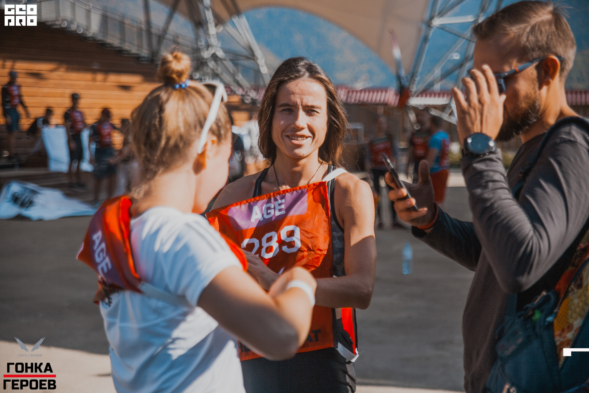 05_10_19 HR_0007.jpg