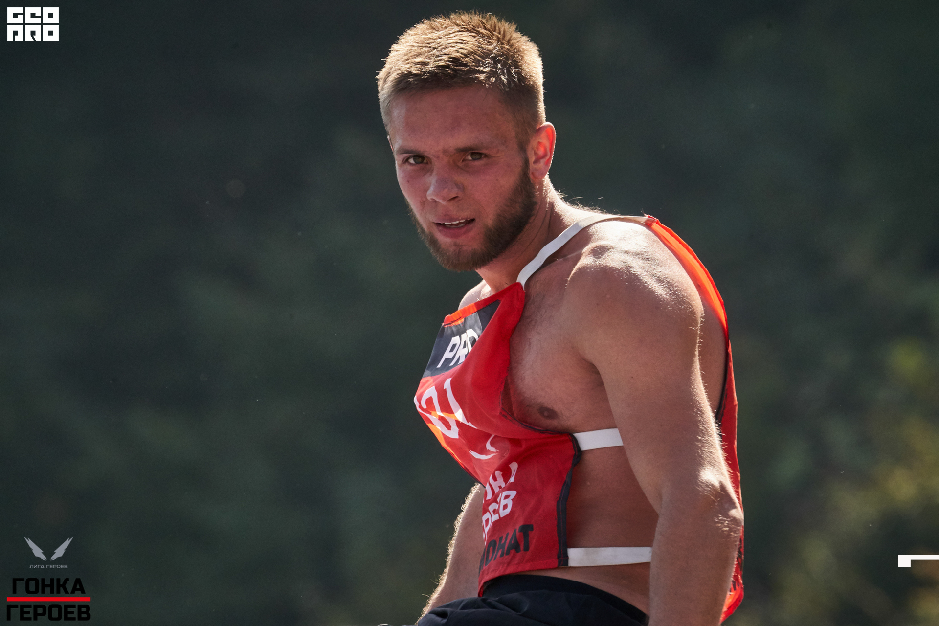 05_10_19 HR_0931.jpg