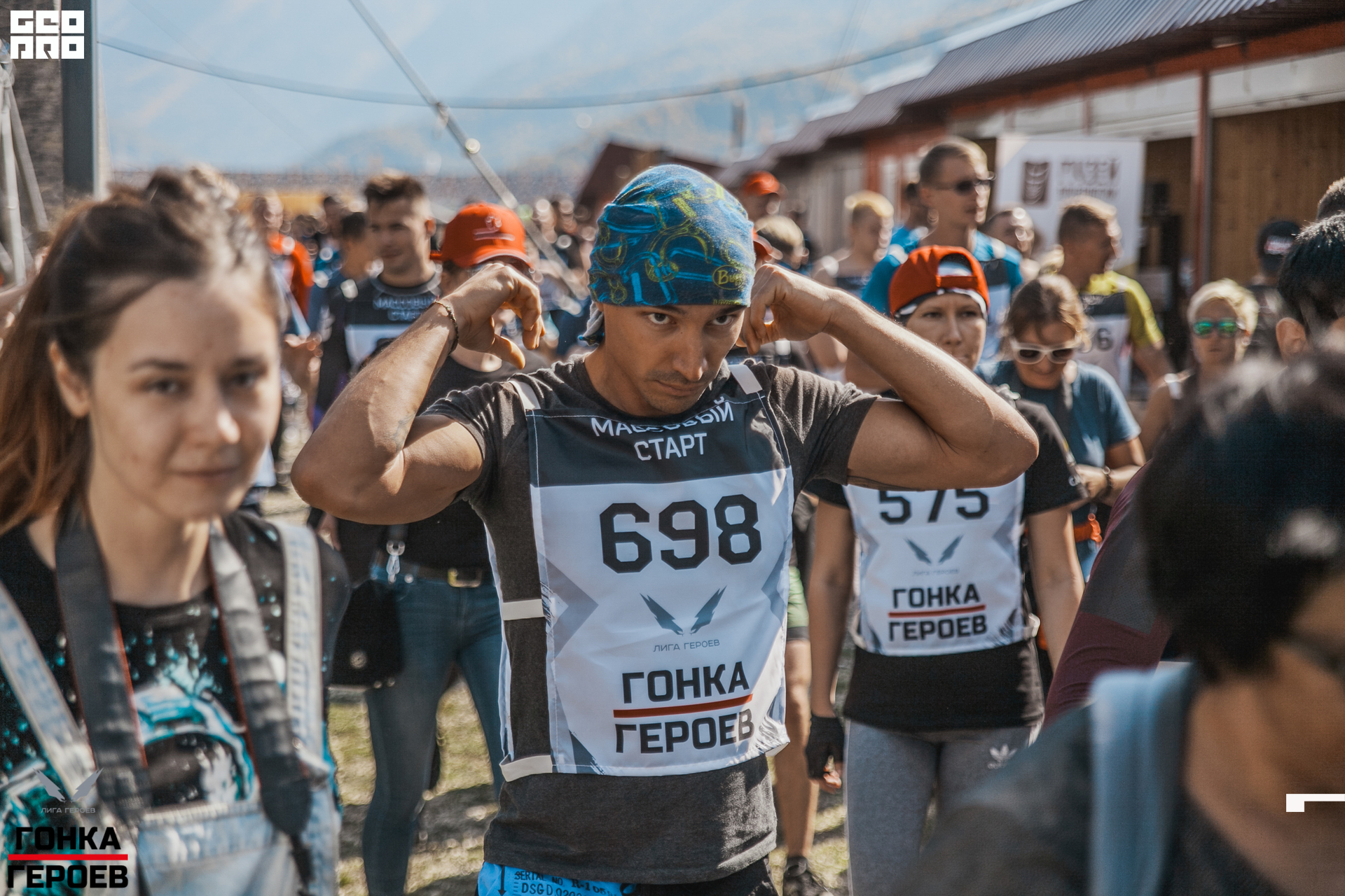 05_10_19 HR_2522.jpg