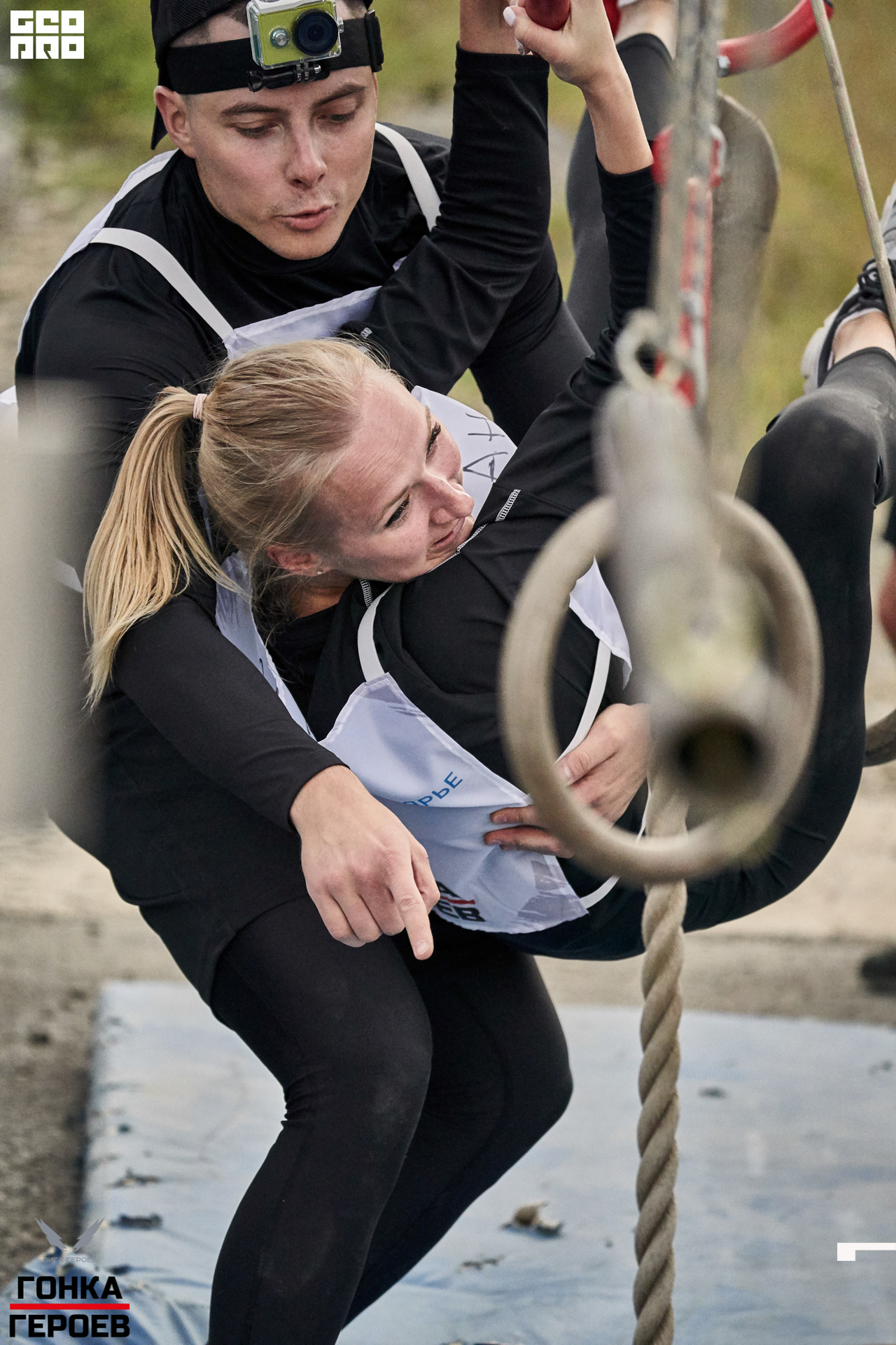 05_10_19 HR_0515.jpg