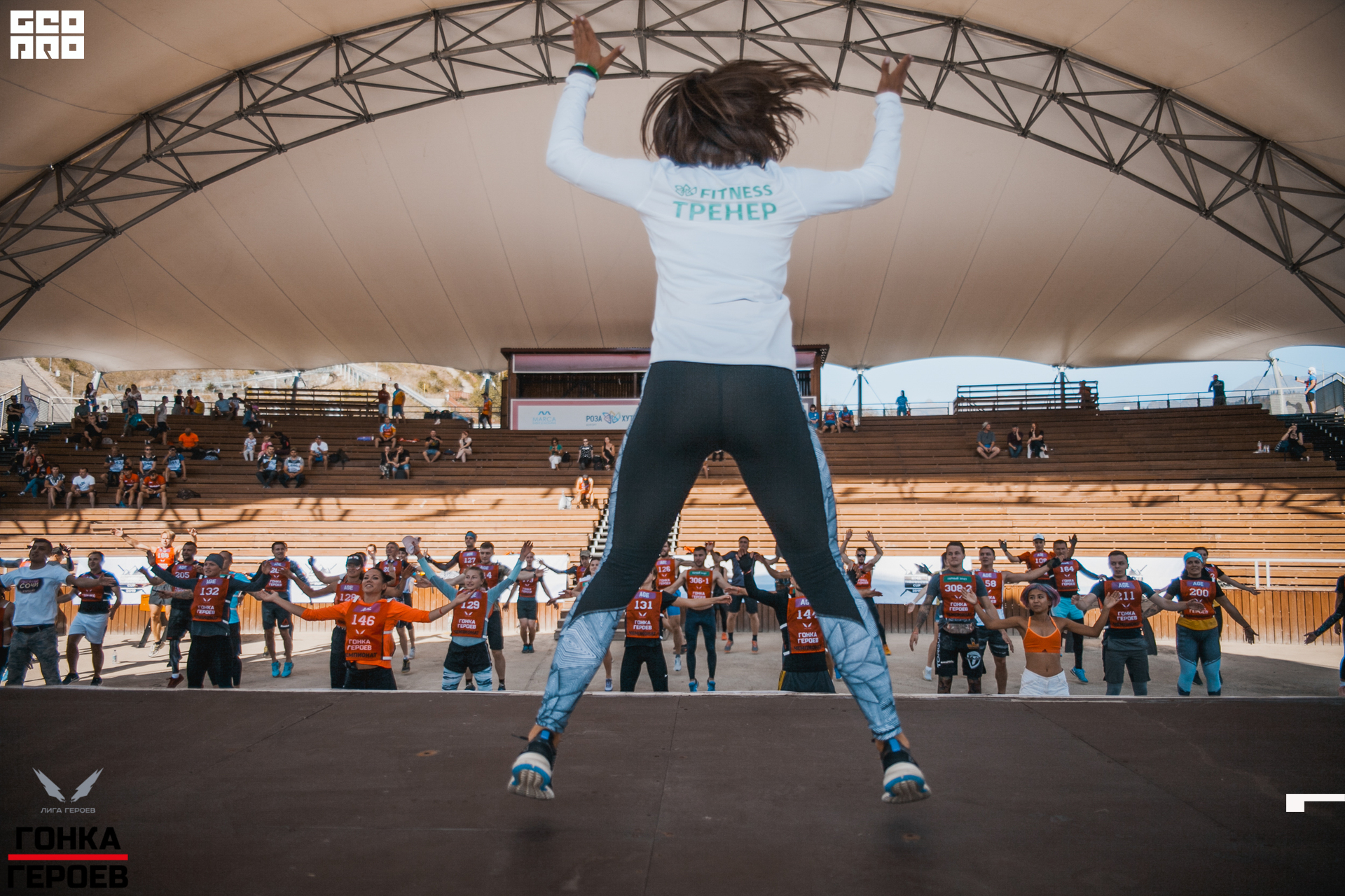 05_10_19 HR_2327.jpg