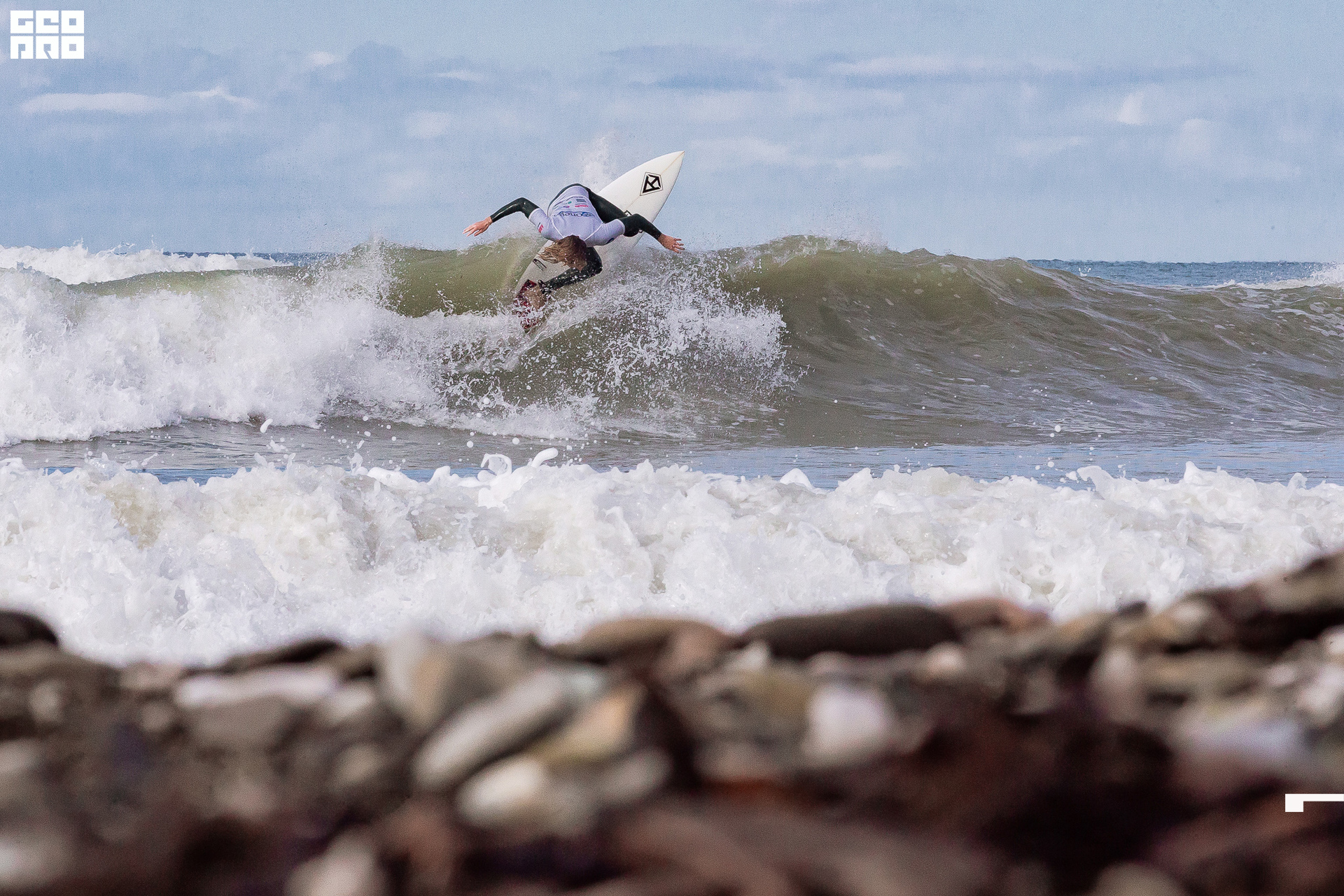 07_10_19 Surfig Russia Sochi_188.jpg