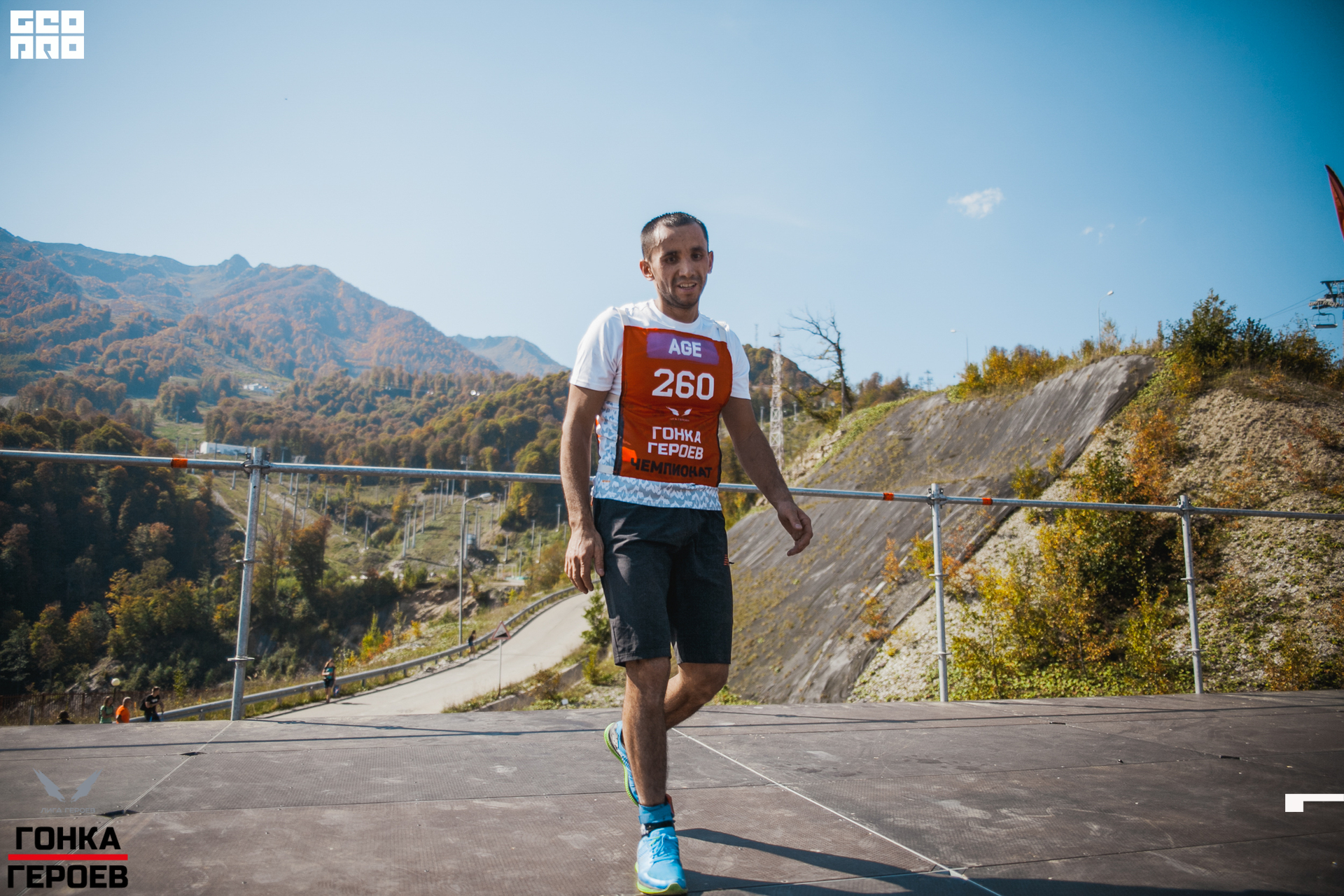 05_10_19 HR_2424.jpg