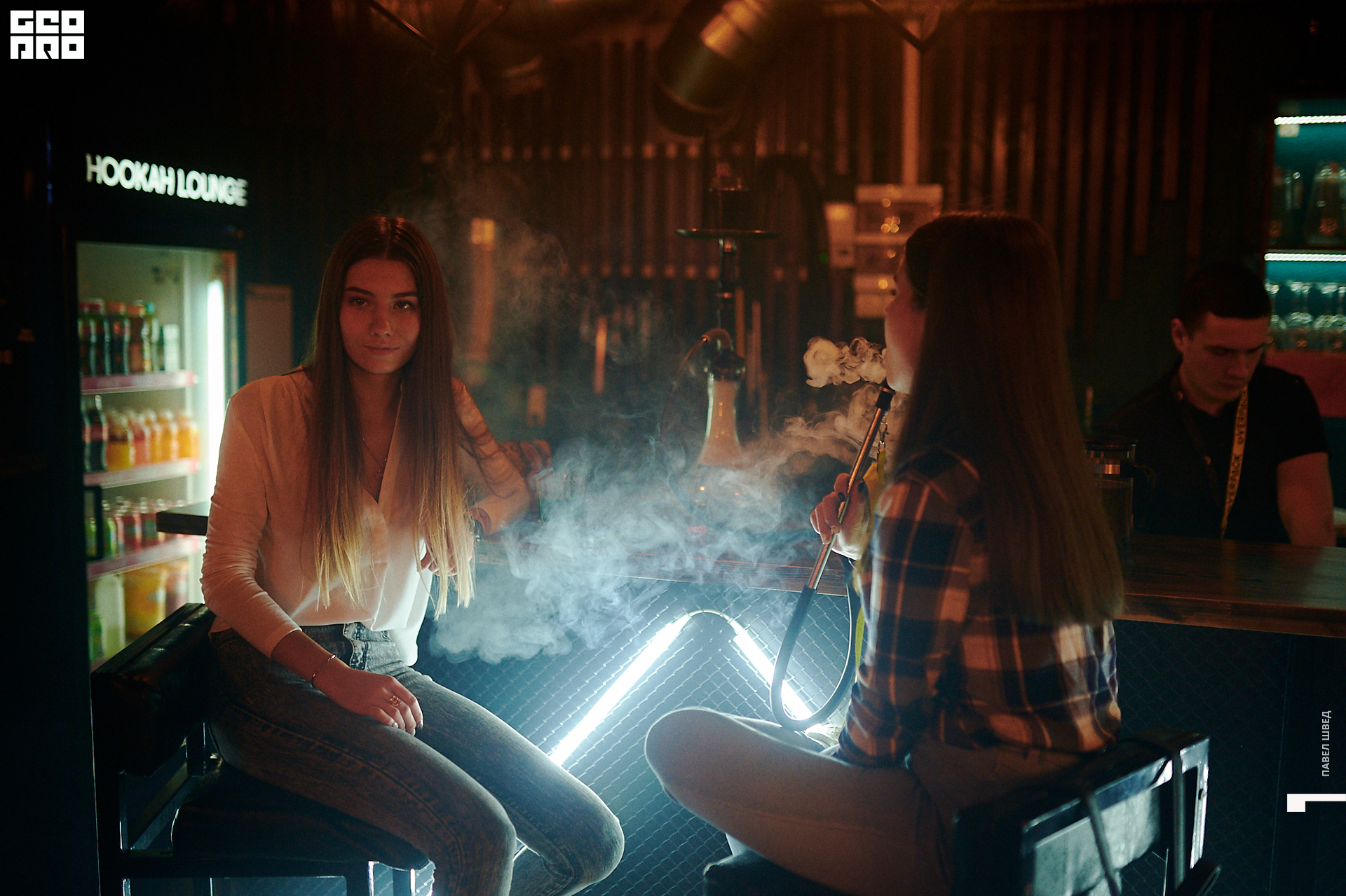 2019-10-06 22-10-00_SHVED_0127.jpg