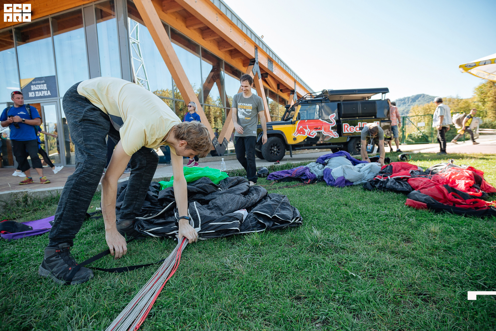 10_10_19 Base Jumping_288.jpg