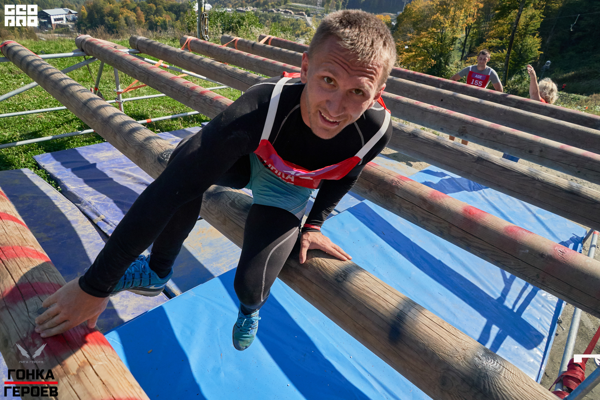 05_10_19 HR_1004.jpg