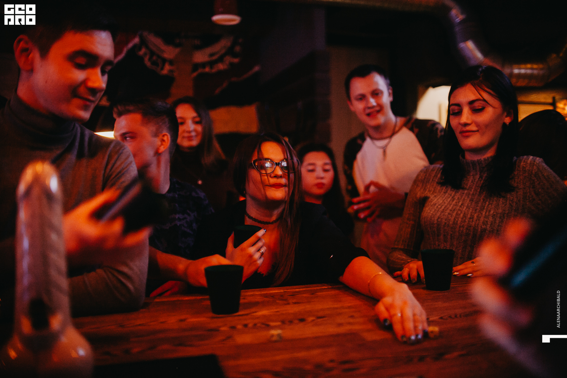 2019-10-04 23-00-53_alenaarchibald_0109.jpg