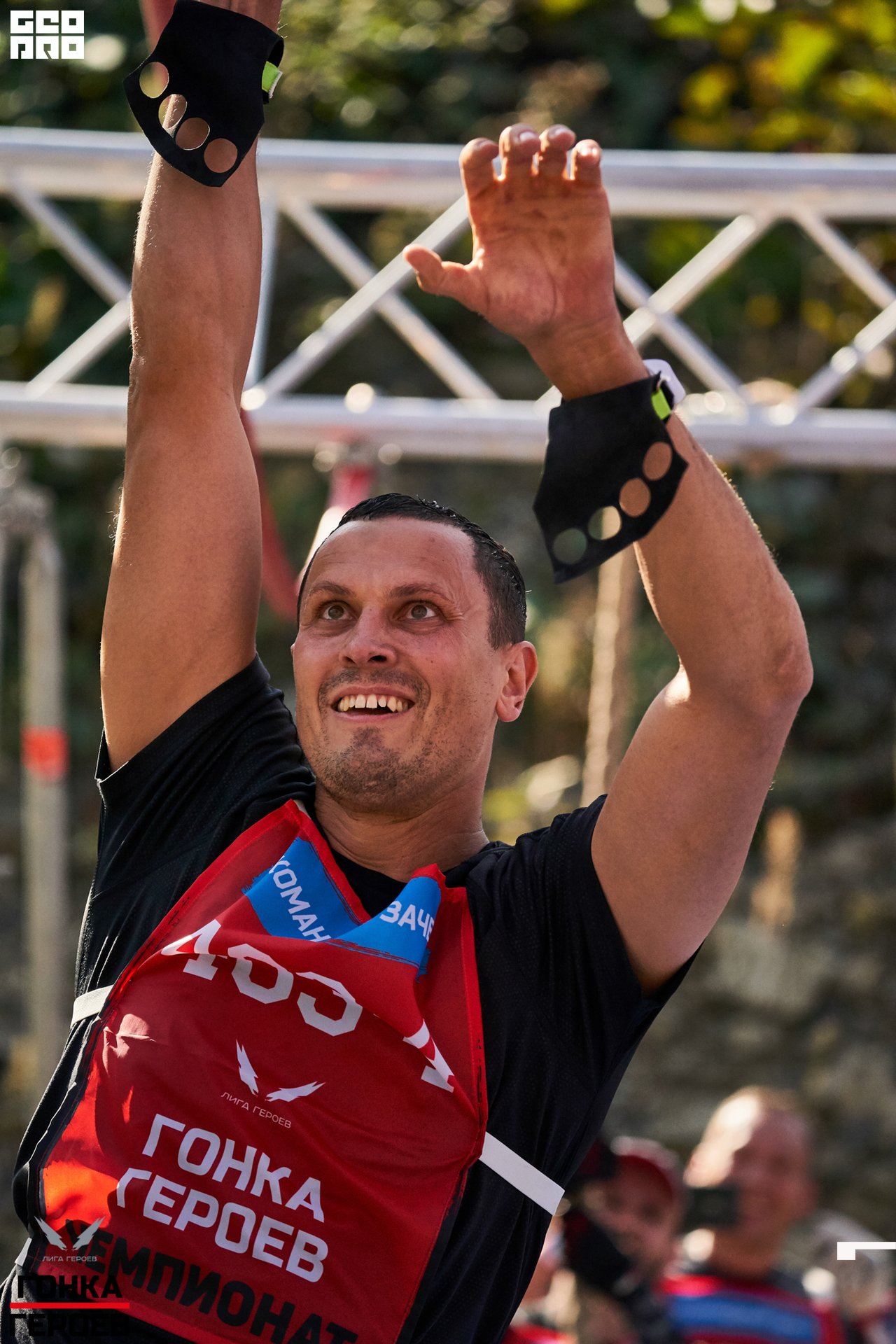 05_10_19 HR_0350.jpg