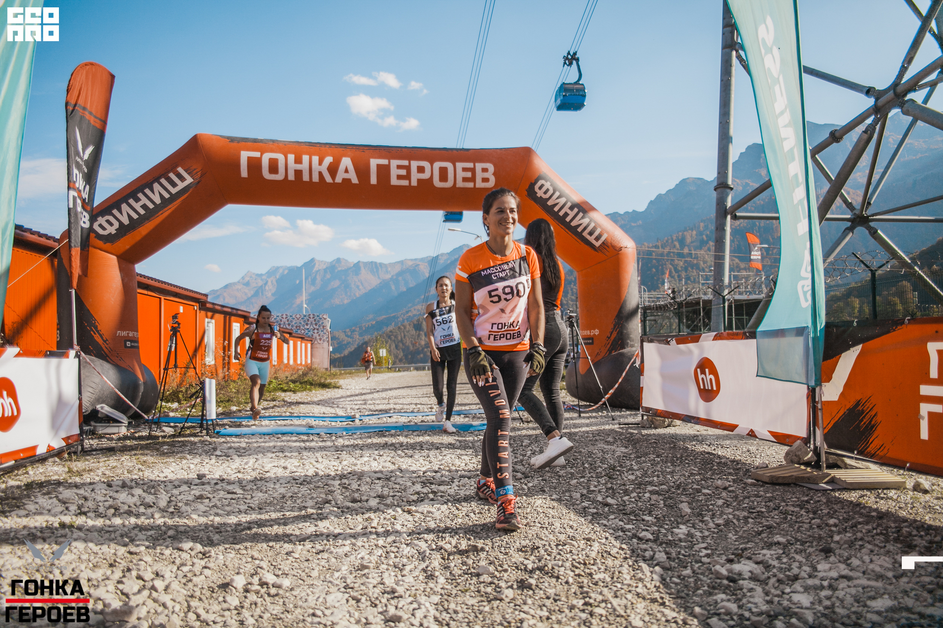 05_10_19 HR_1778.jpg