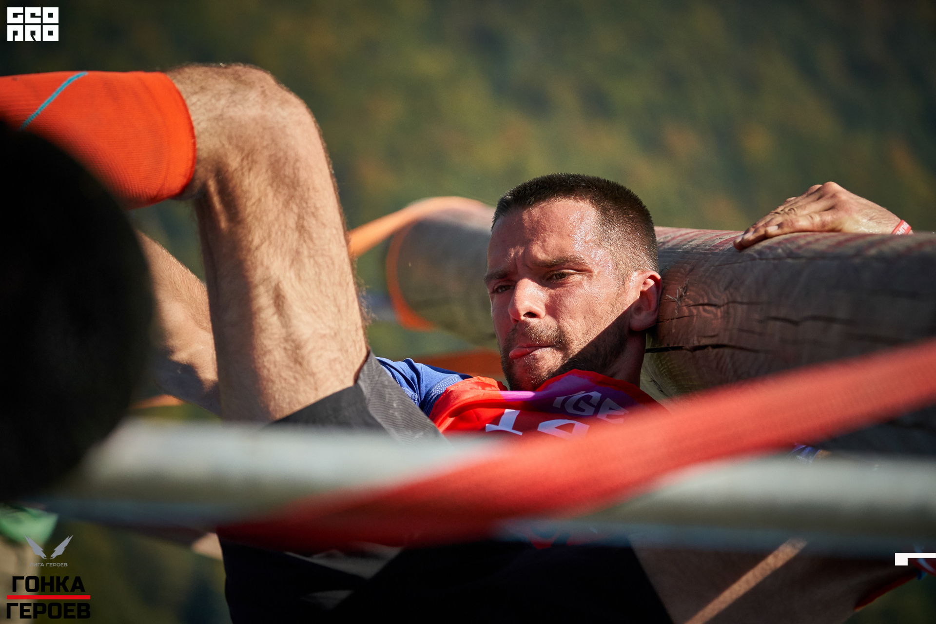 05_10_19 HR_1002.jpg