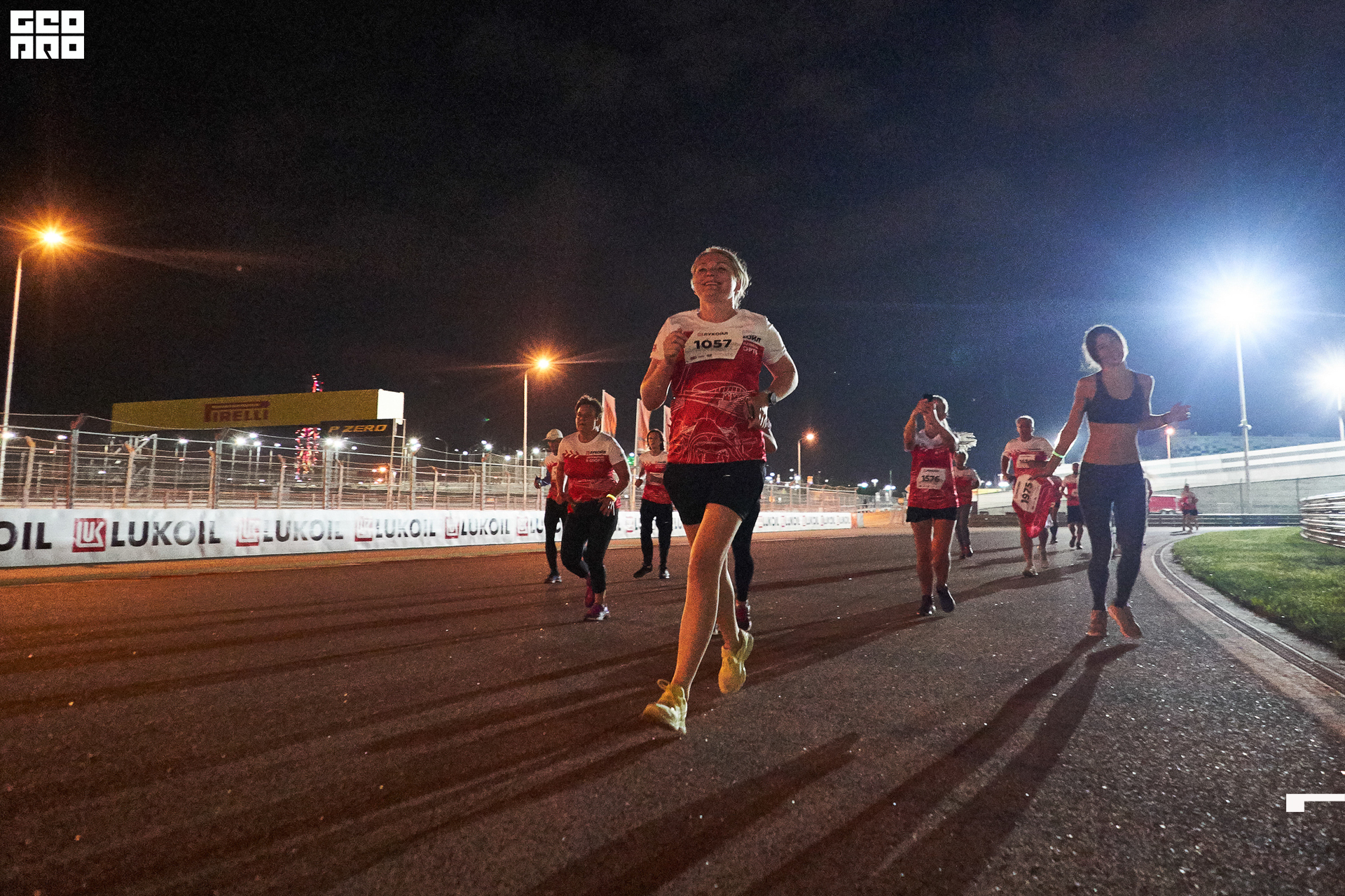 28_09_19 ночной забег лукойл_507.jpg